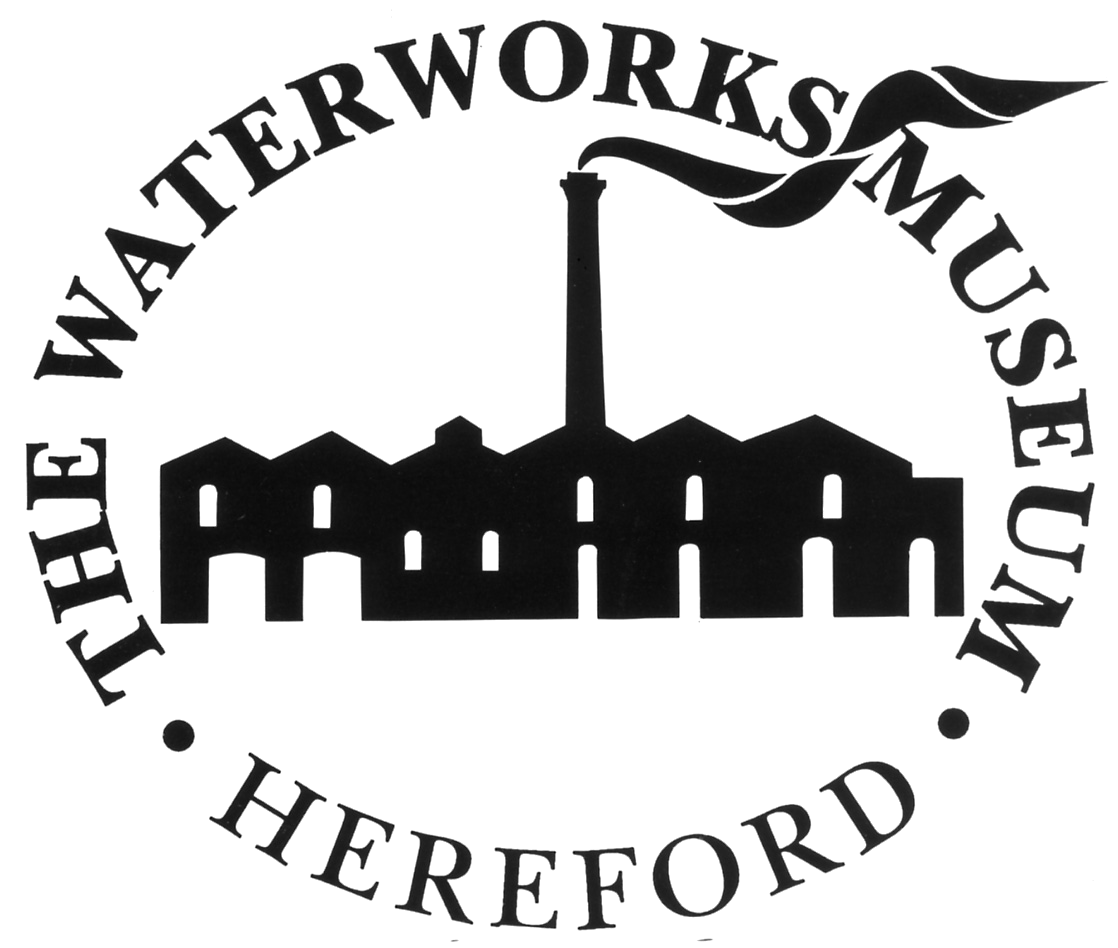 HWMlogo01Transparent.png