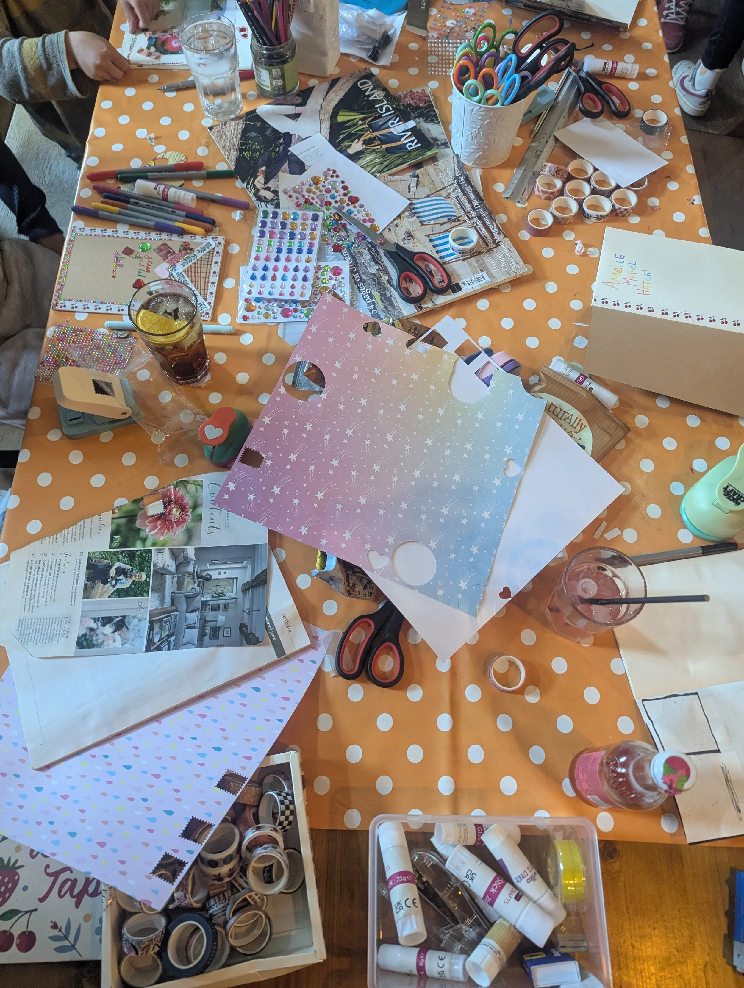 junk journalling.jpg