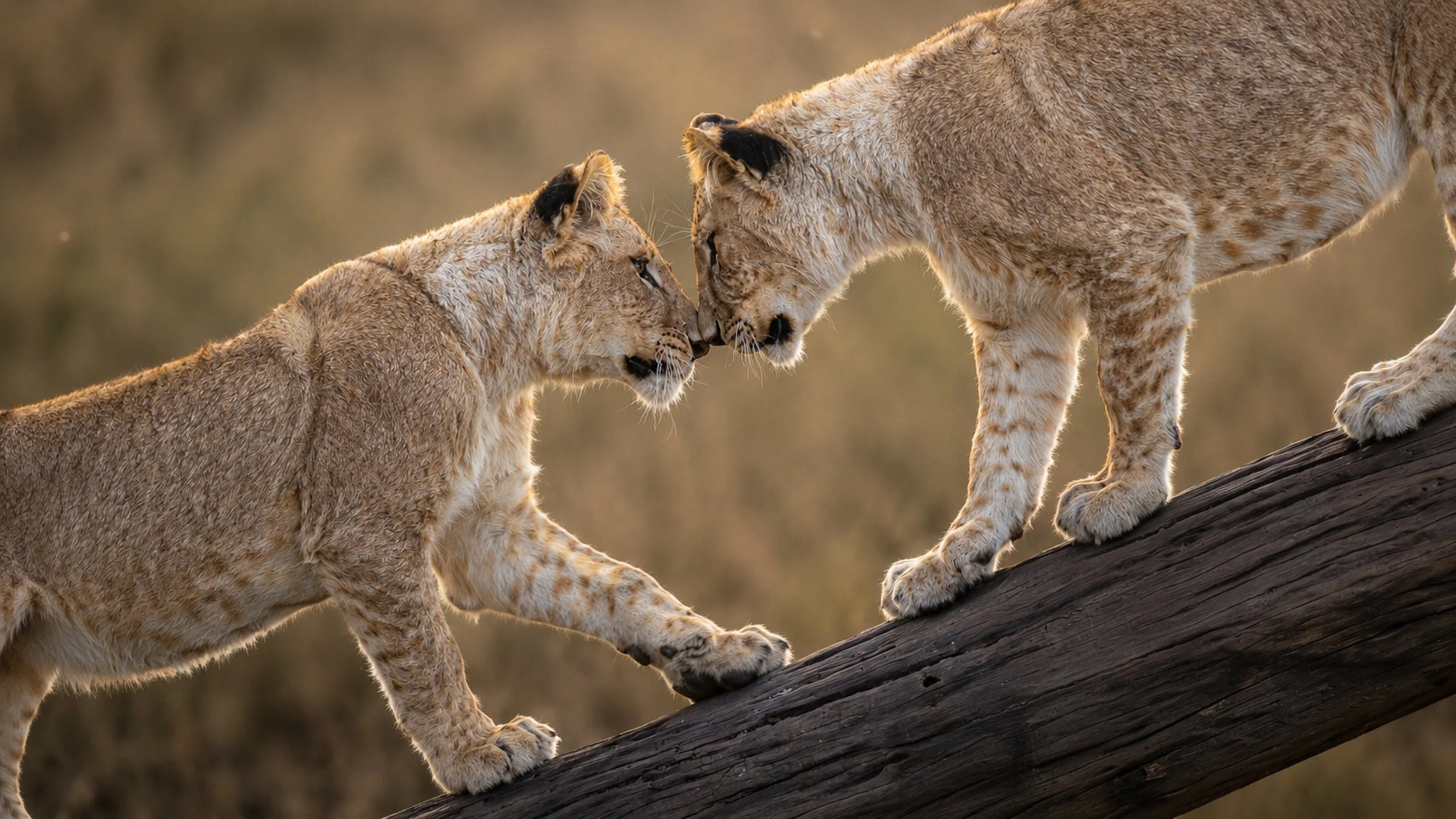 Adrian_Dawson_Natraul_World_Wild_Animals_May_2026_308171-4.jpg