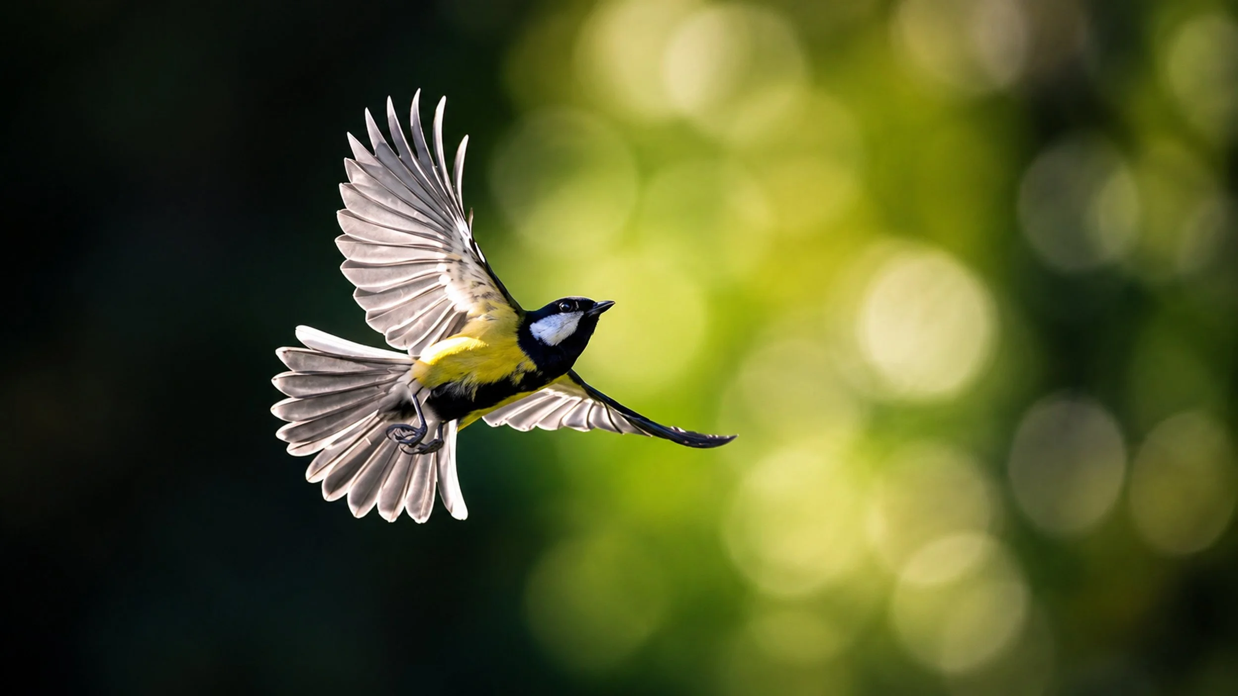 Tit Wing-3.jpg