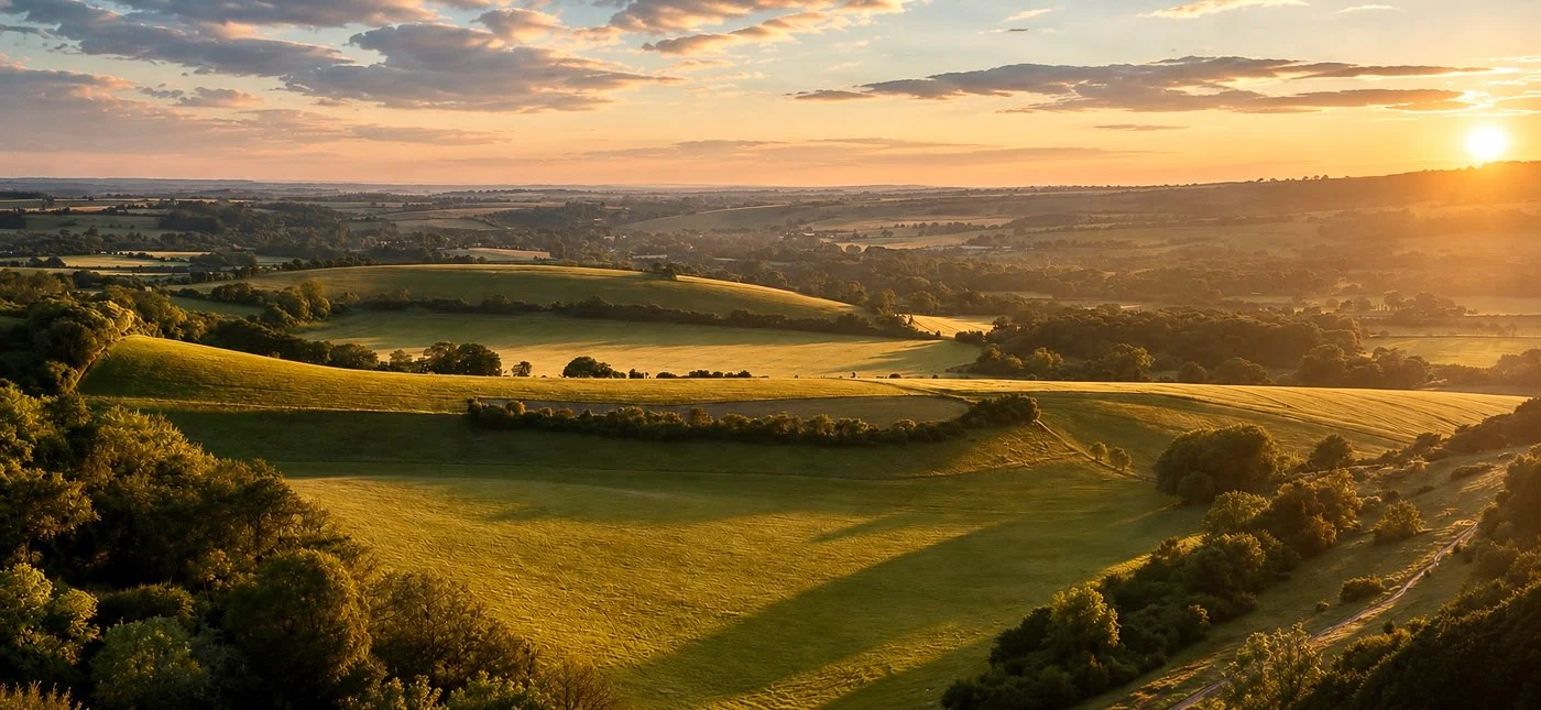 Winchester Hill.jpg