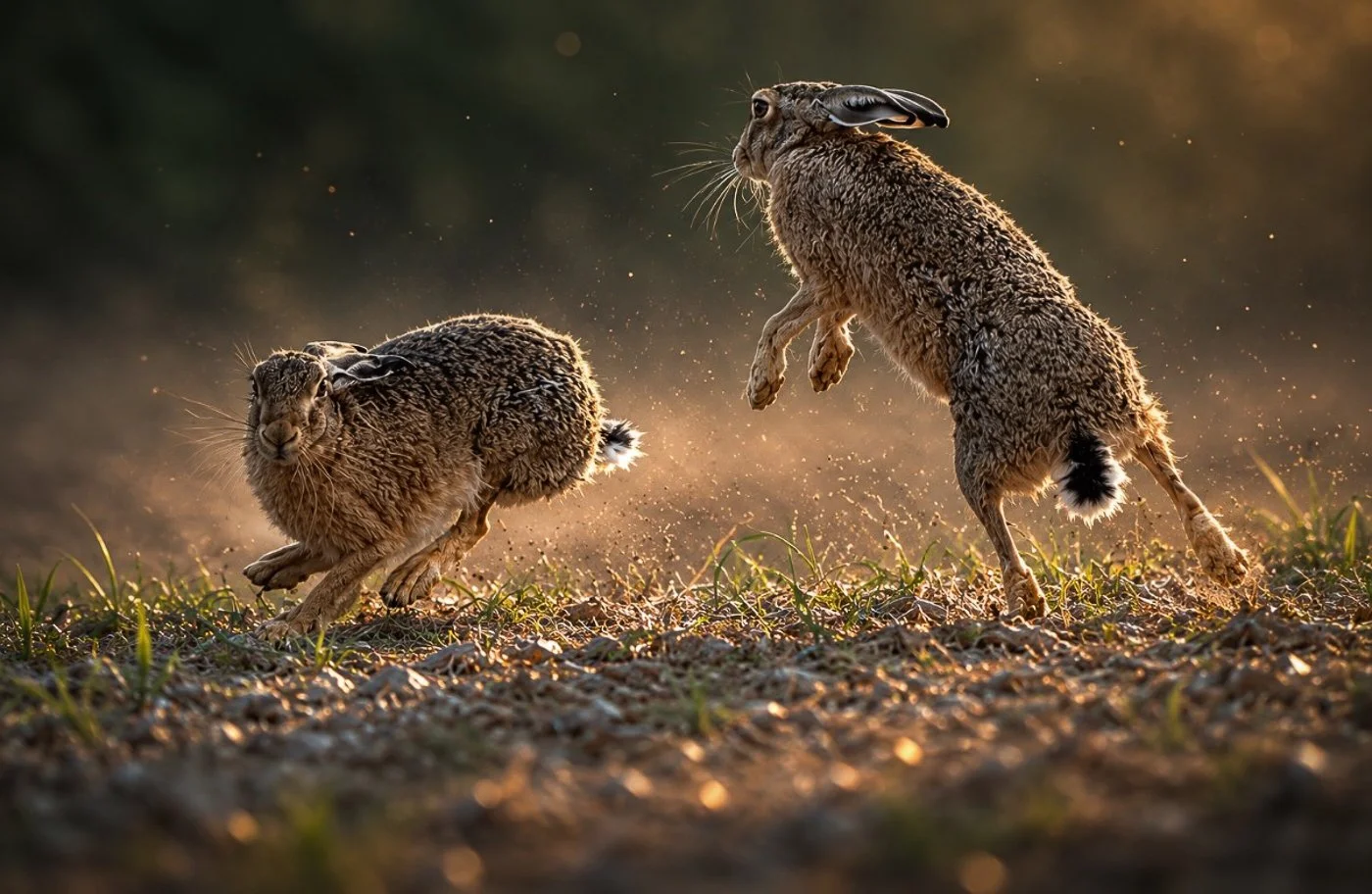 Adrian_Dawson_Natraul_World_Wild_Animals_May_2026_308171-12.jpg