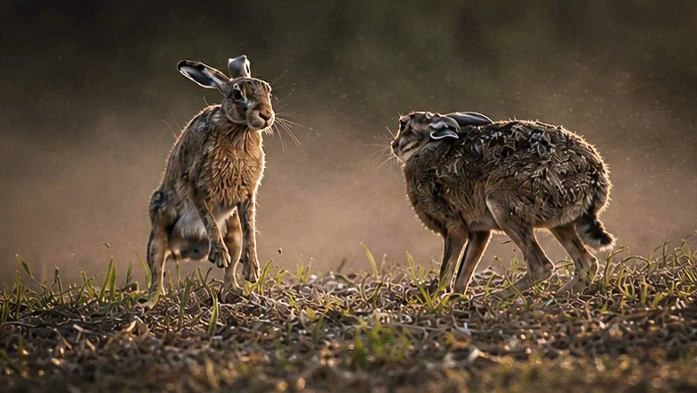 Adrian_Dawson_Natraul_World_Wild_Animals_May_2026_308171-11.jpg