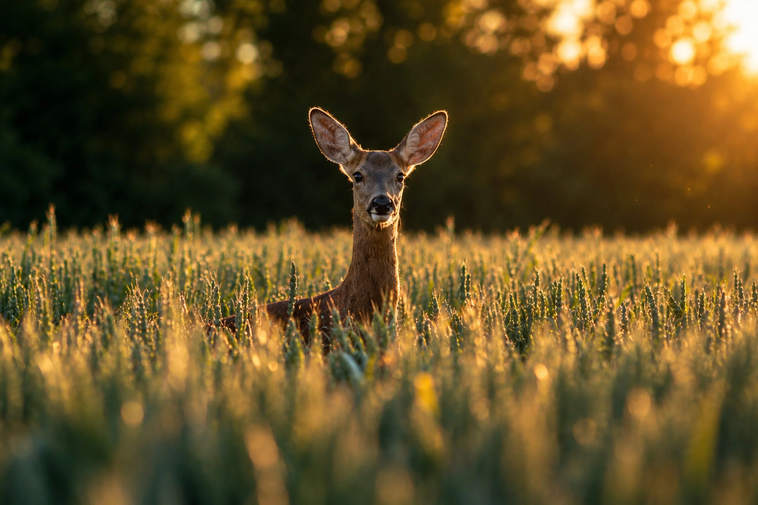 Old Wich Roe Deer.jpg