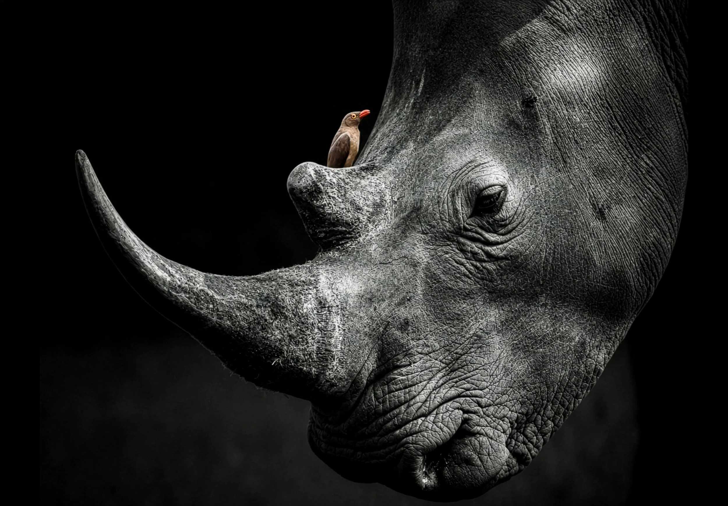 Mono Rhino and Bird.jpg
