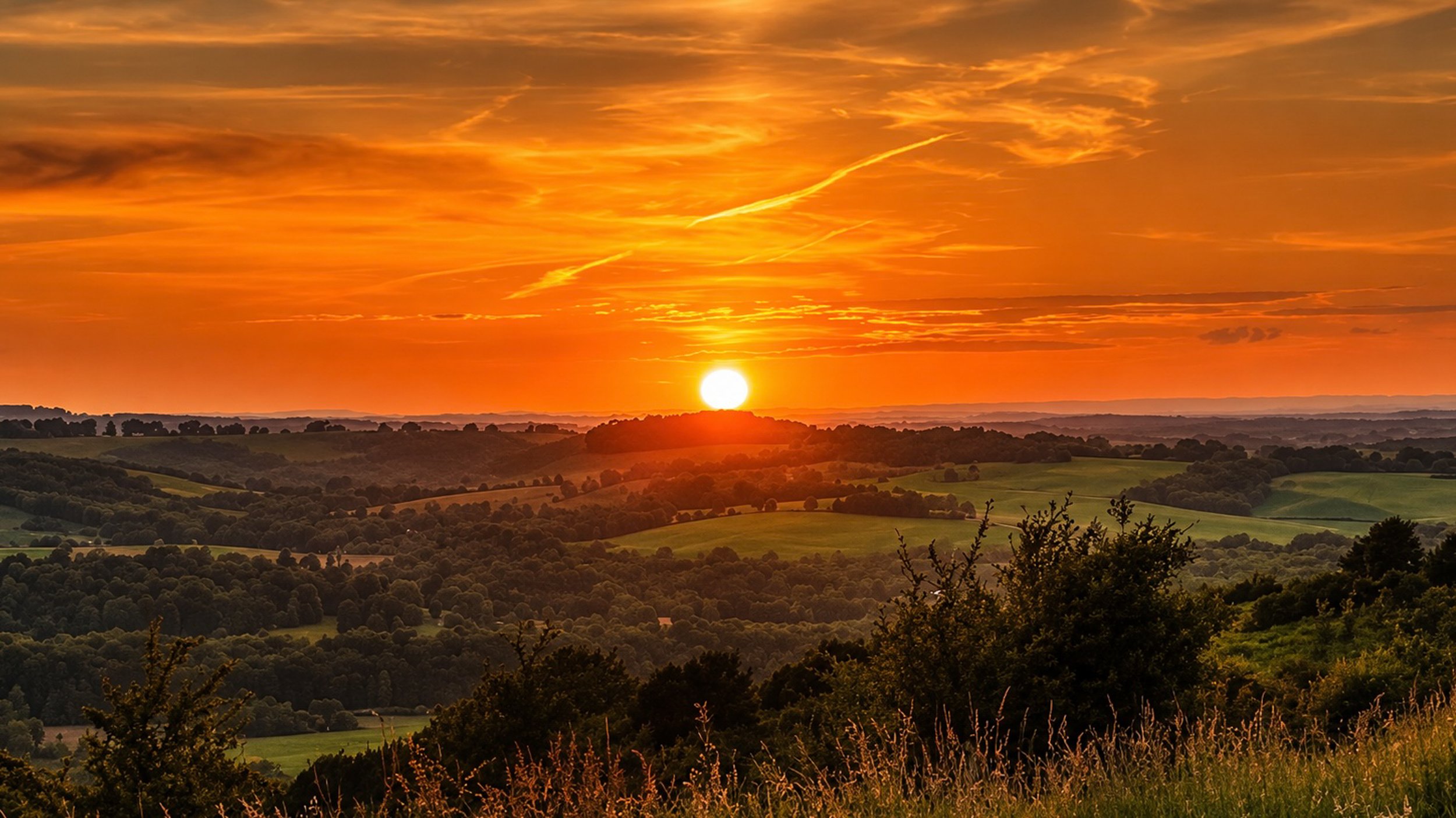Old Wich sun set.jpg