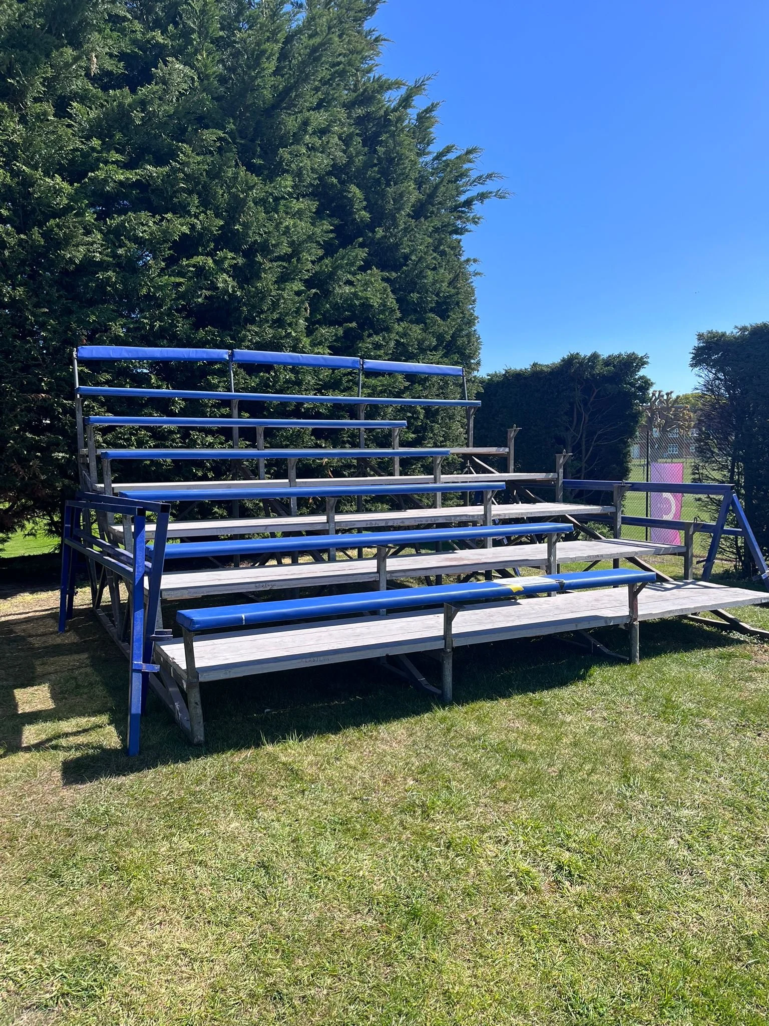 WhatsApp Image 2026-04-23 at 12.52.06 (1).jpeg