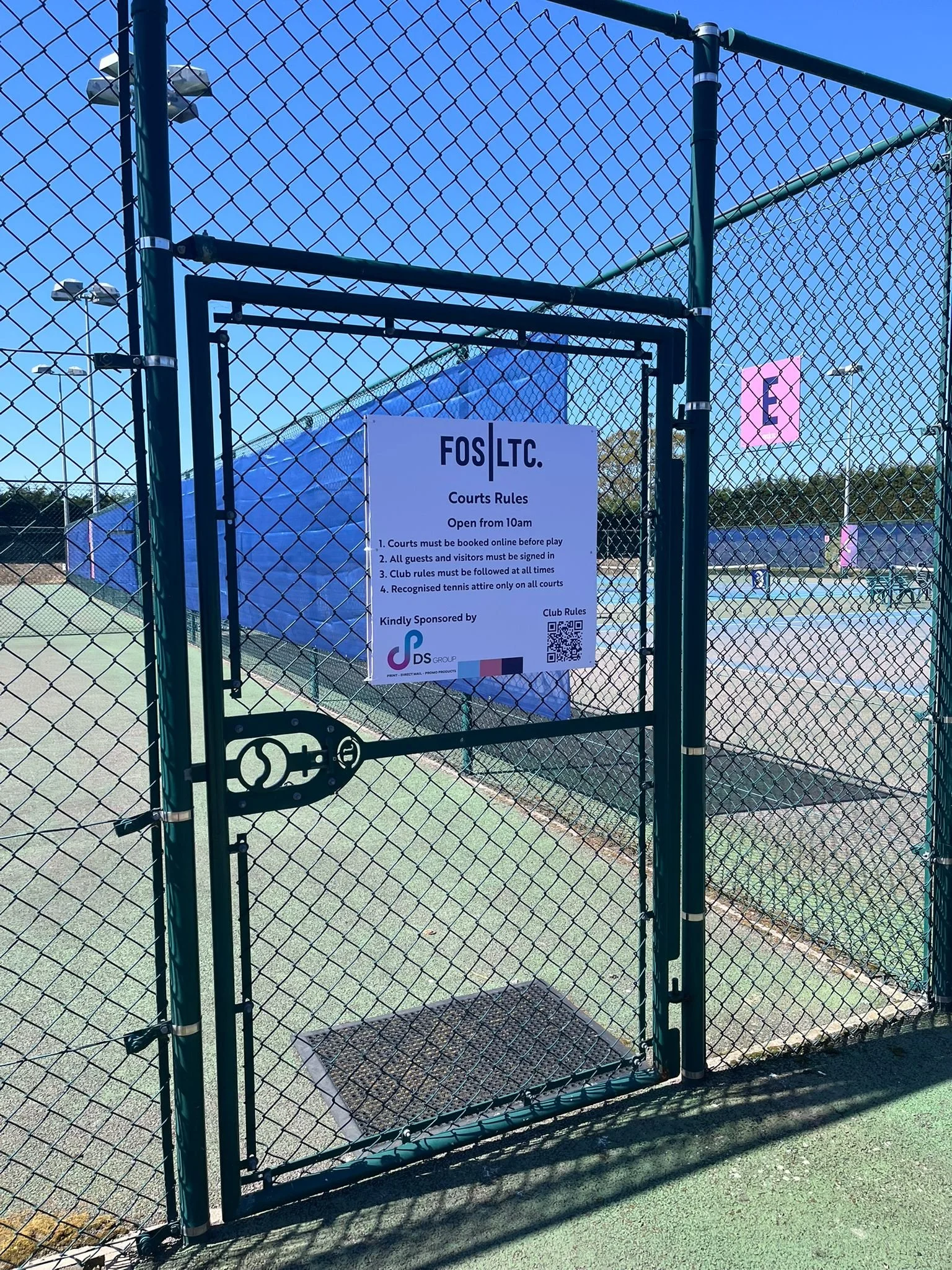 WhatsApp Image 2026-04-23 at 12.52.05 (1).jpeg