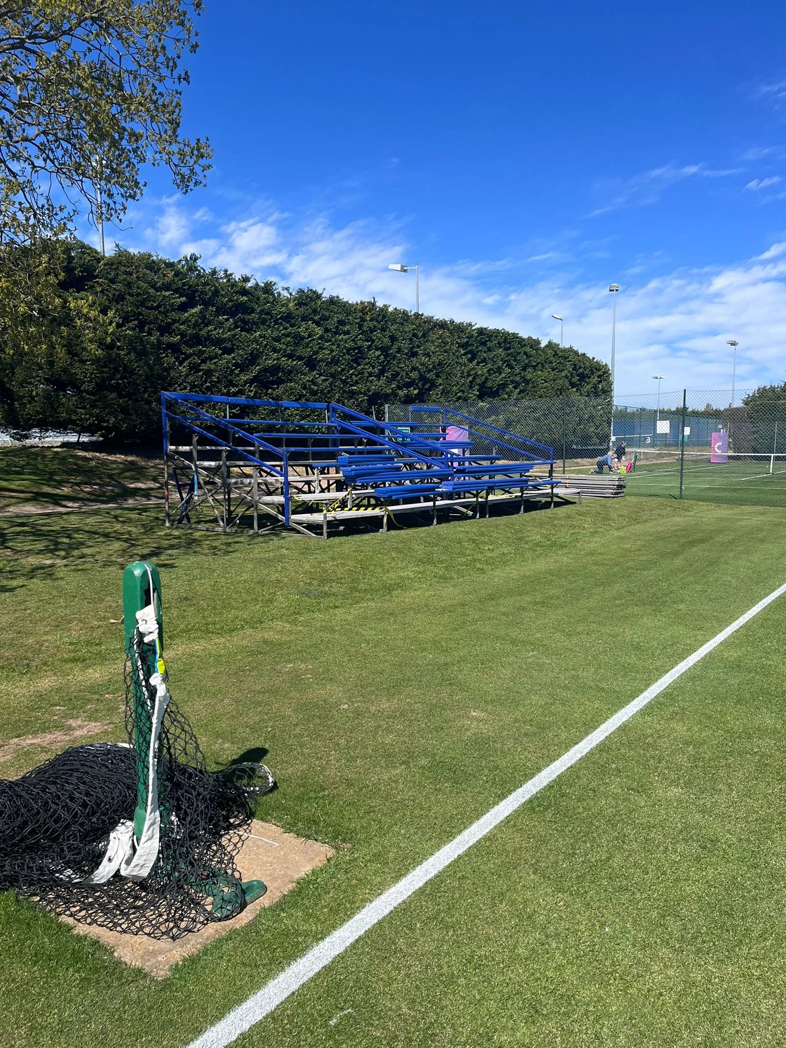 WhatsApp Image 2026-04-24 at 11.21.35 (6).jpeg