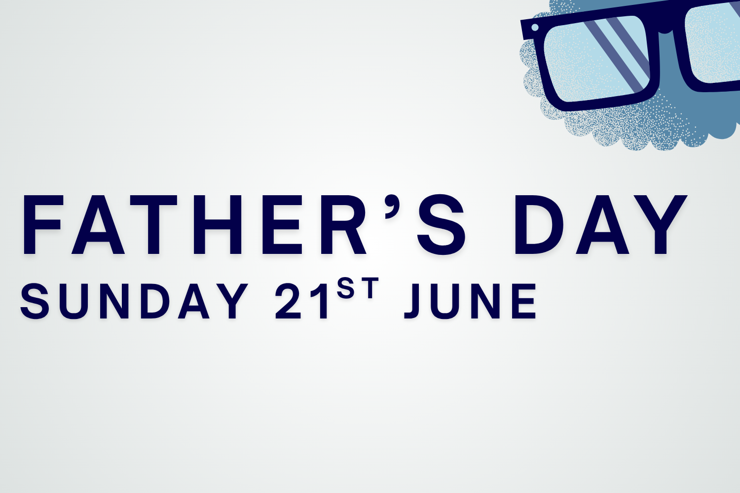 Father's Day