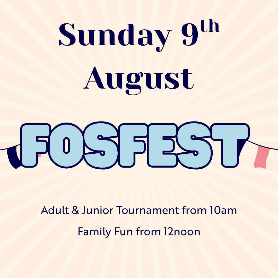 Fosfest sq.png
