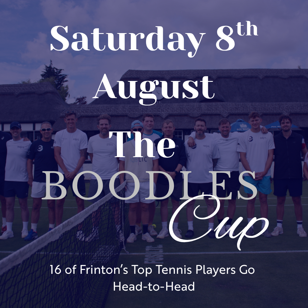 Boodles Cup sq.png