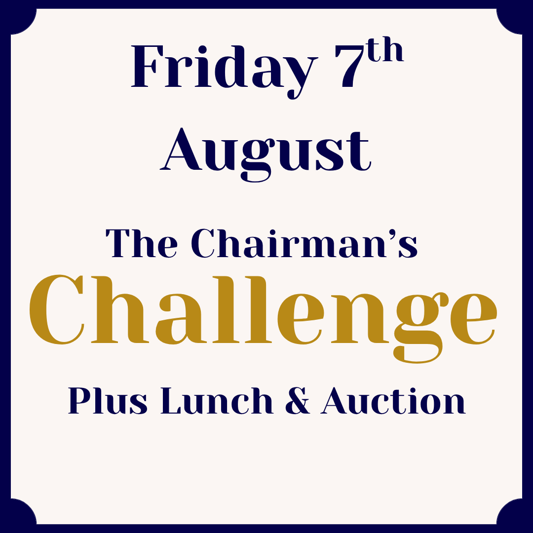 Friday 7th August sq.png