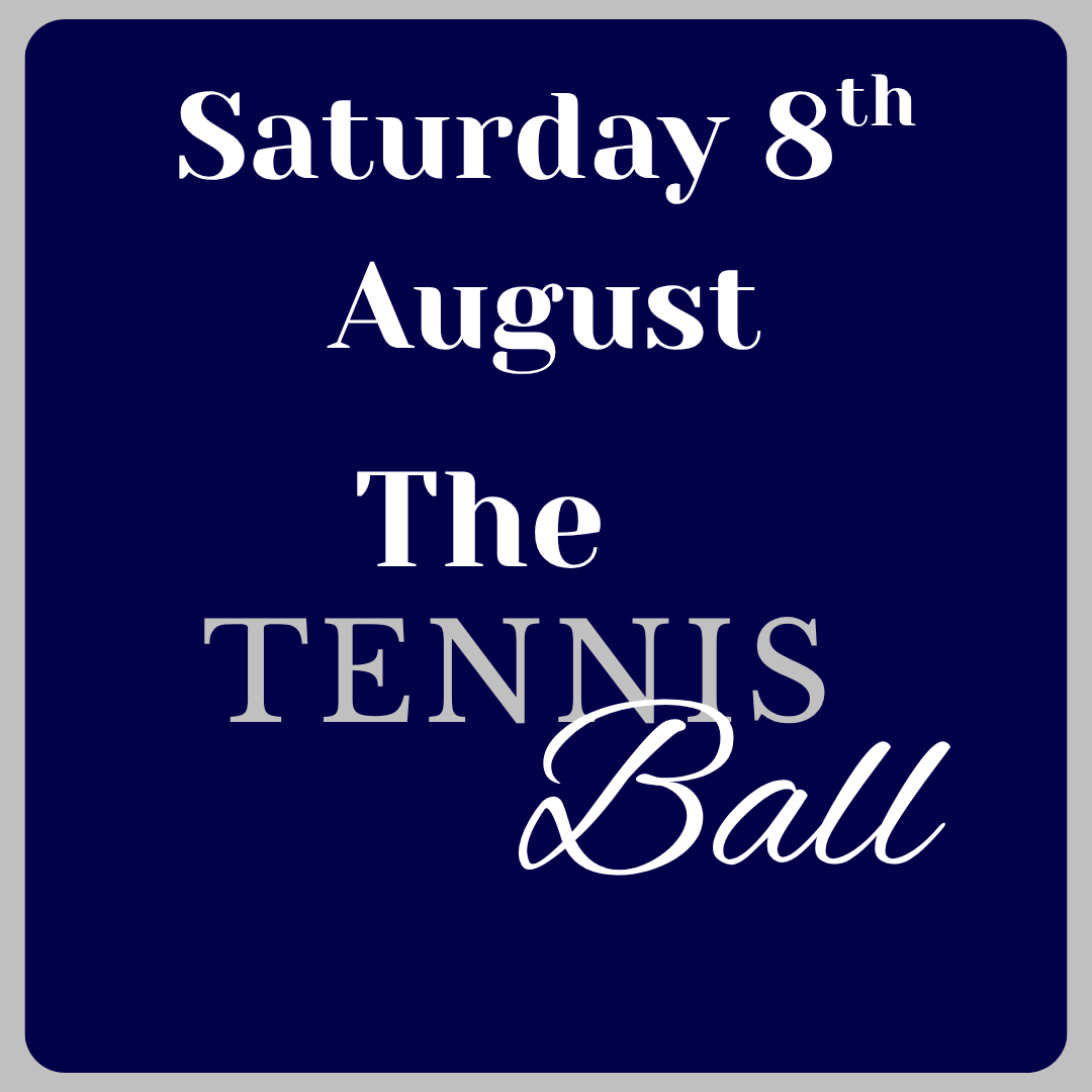 Tennis Ball sq.png