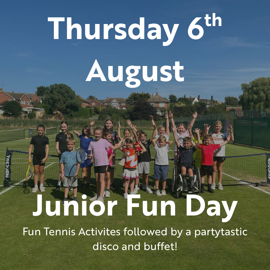 Thursday 6th August sq.png