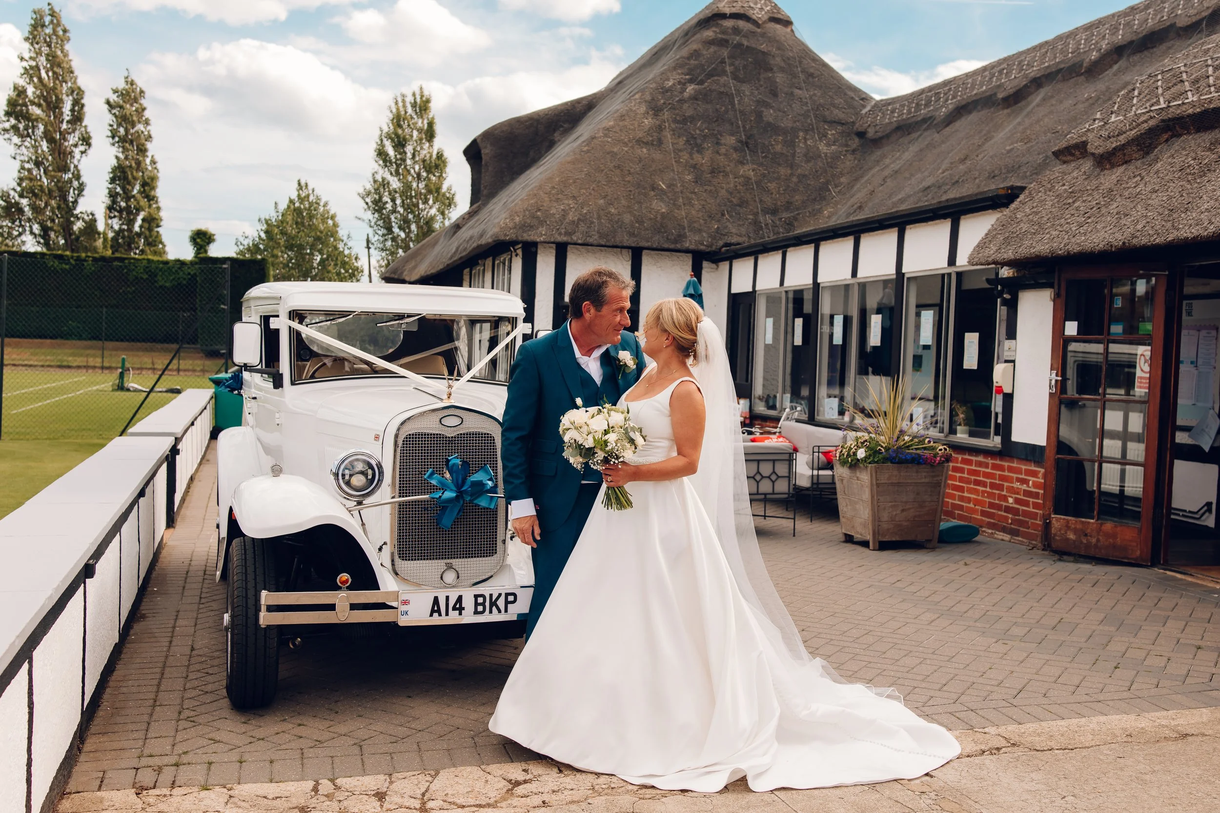 CLARE&PETER_WED-361.jpg