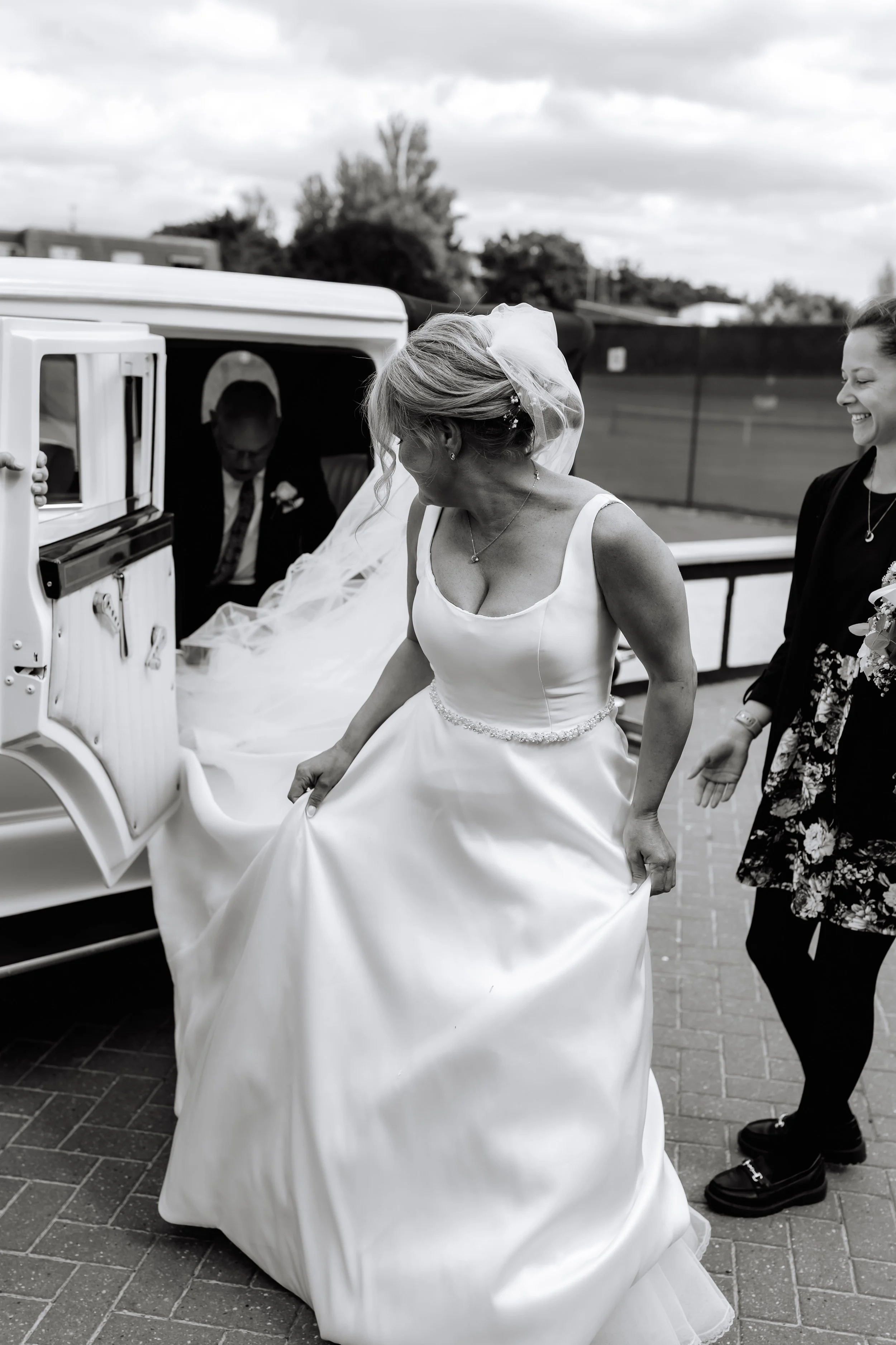 CLARE&PETER_WED-152.jpg