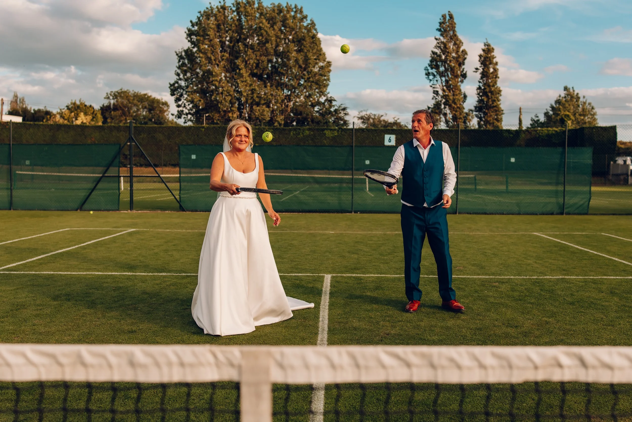 CLARE&PETER_WED-608.jpg