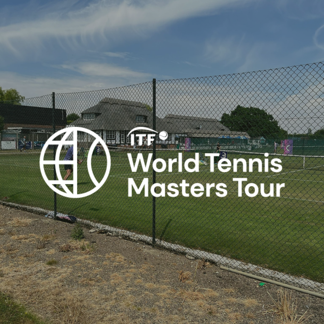ITF Square.png