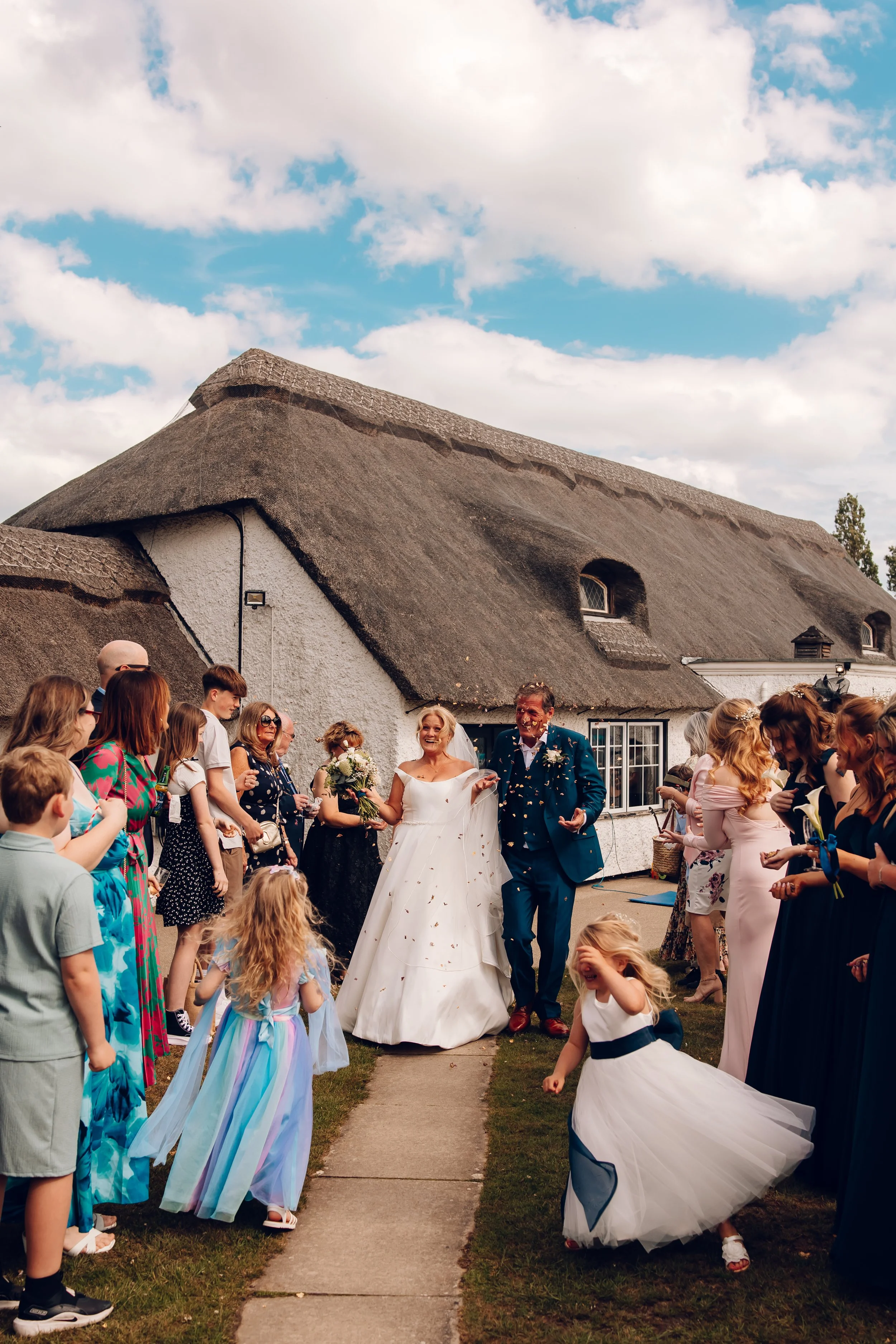 CLARE&PETER_WED-294.jpg