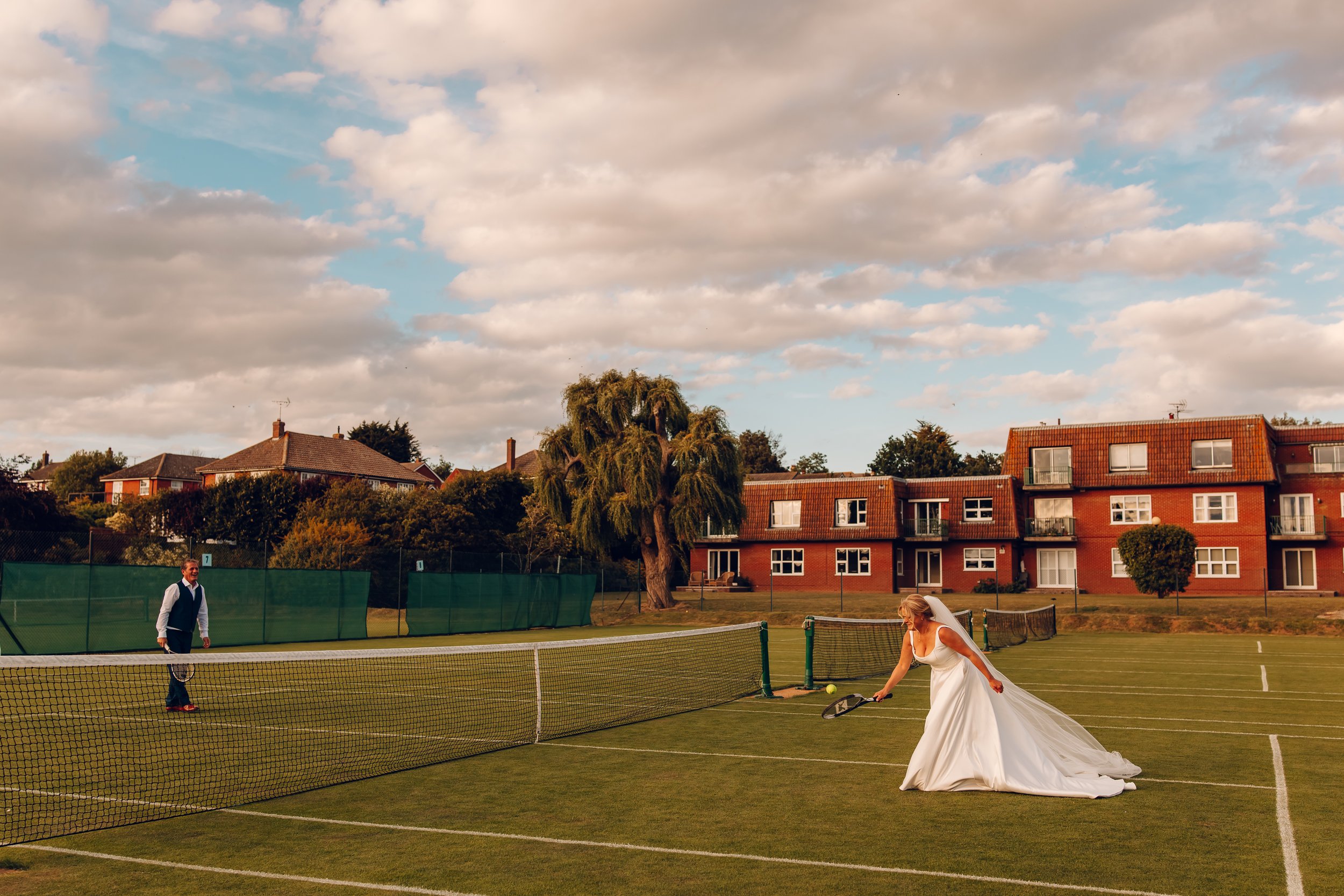 CLARE&PETER_WED-594.jpg