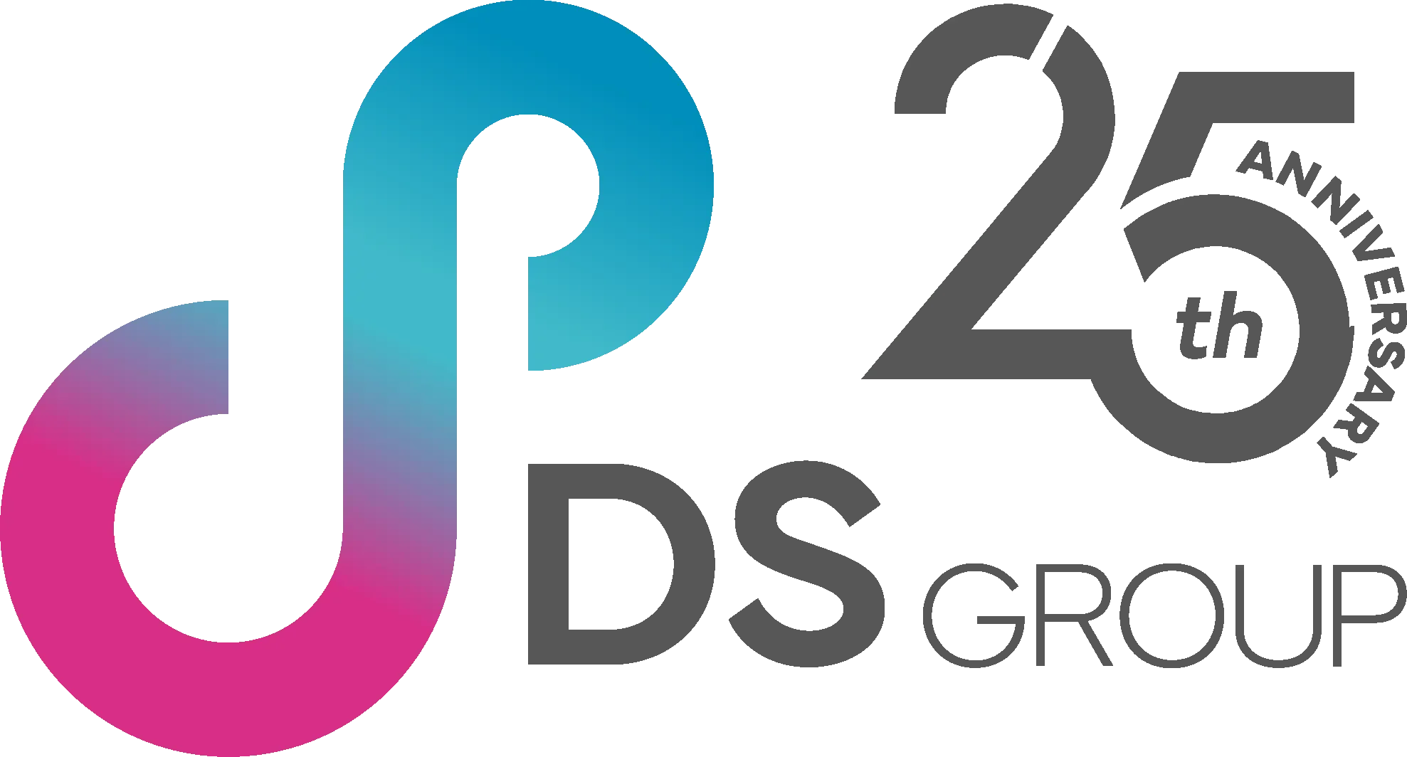 DS-25-Year-Logo-W-DS-Logo-WHITE-Recovered.webp