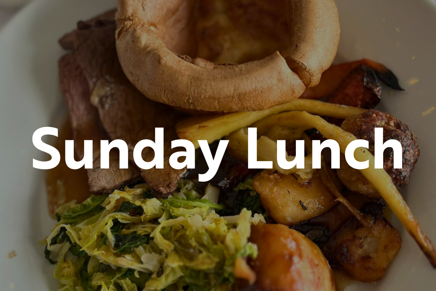 Sunday Lunch.png