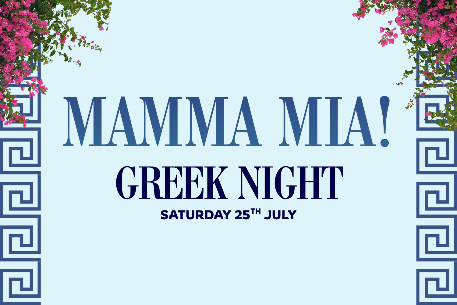 Greek Night.png