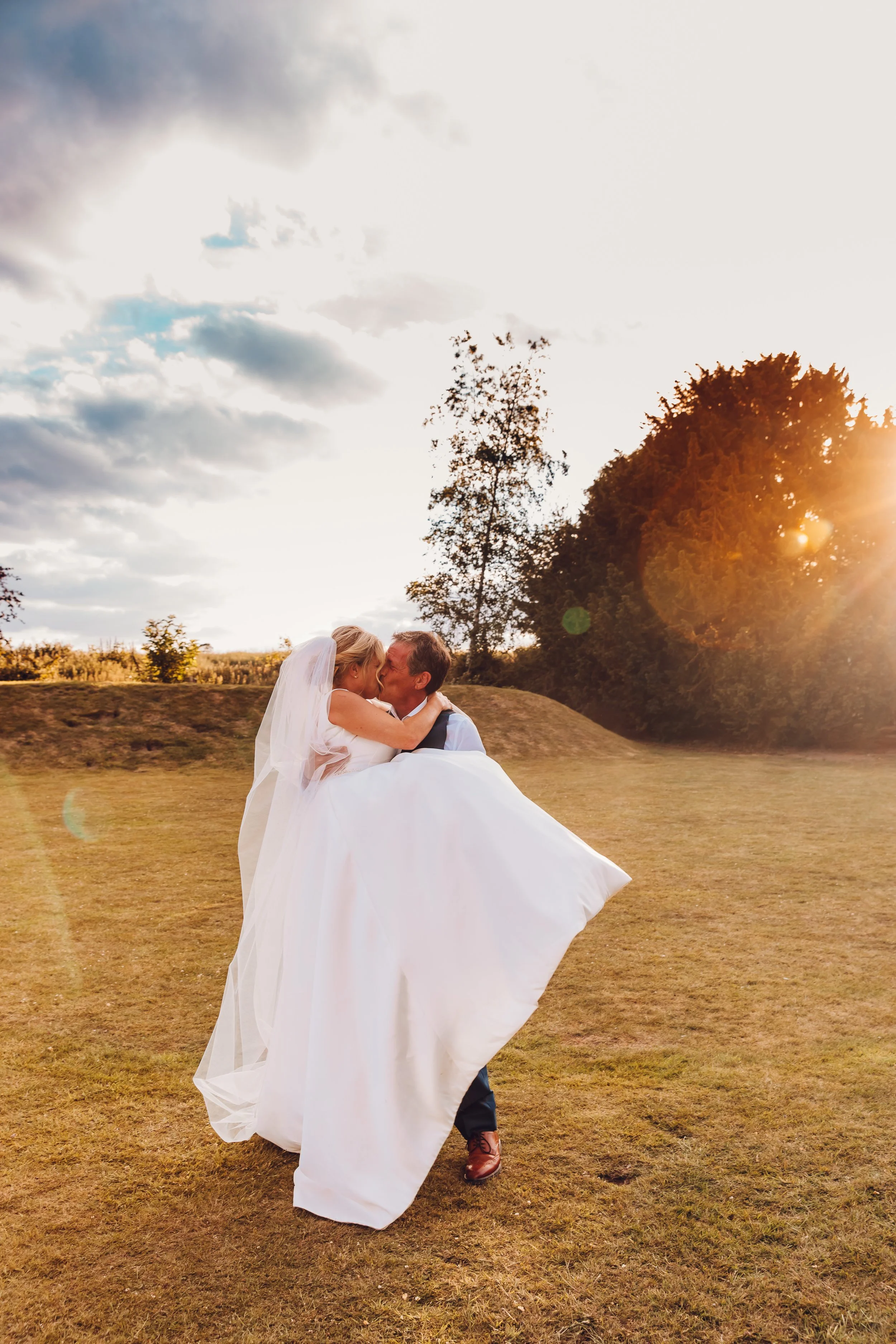 CLARE&PETER_WED-653.jpg