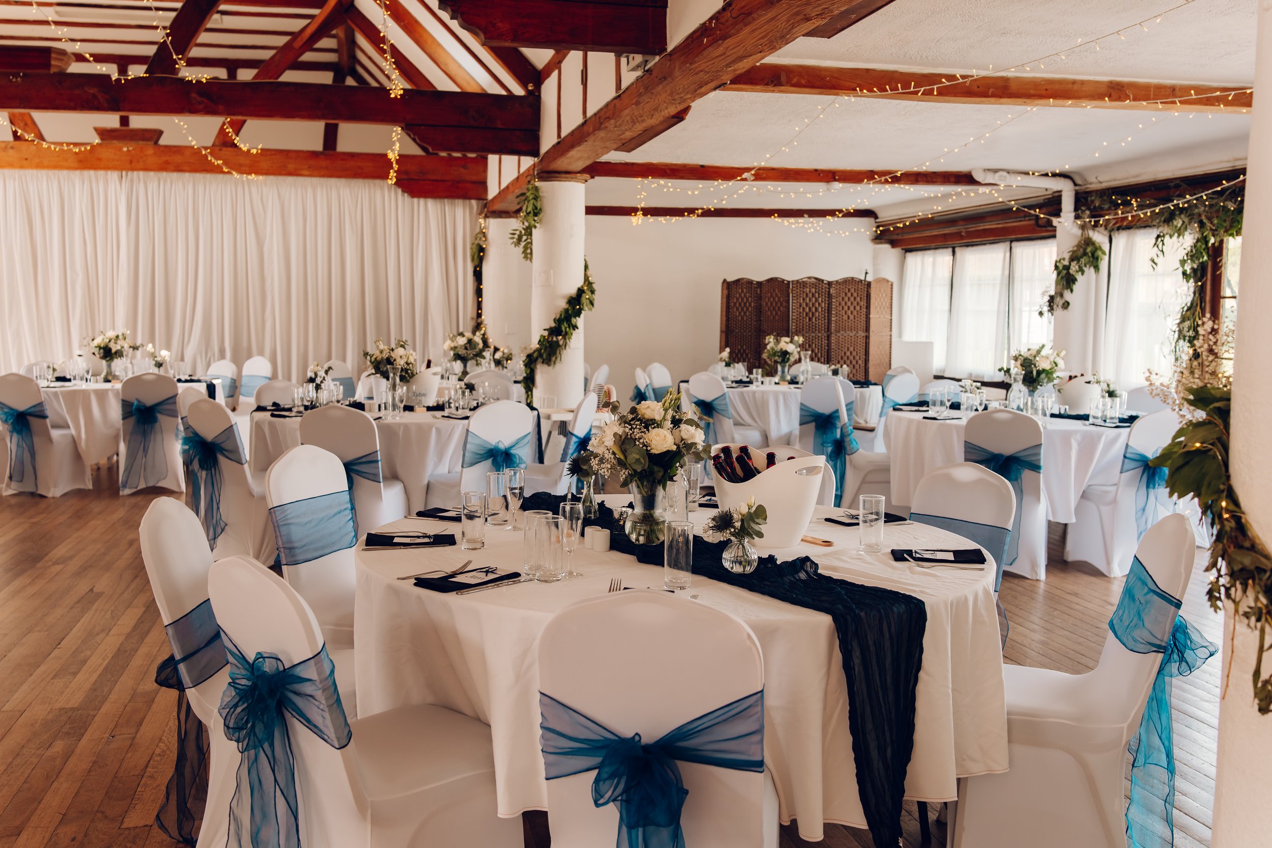 CLARE&PETER_WED-444.jpg