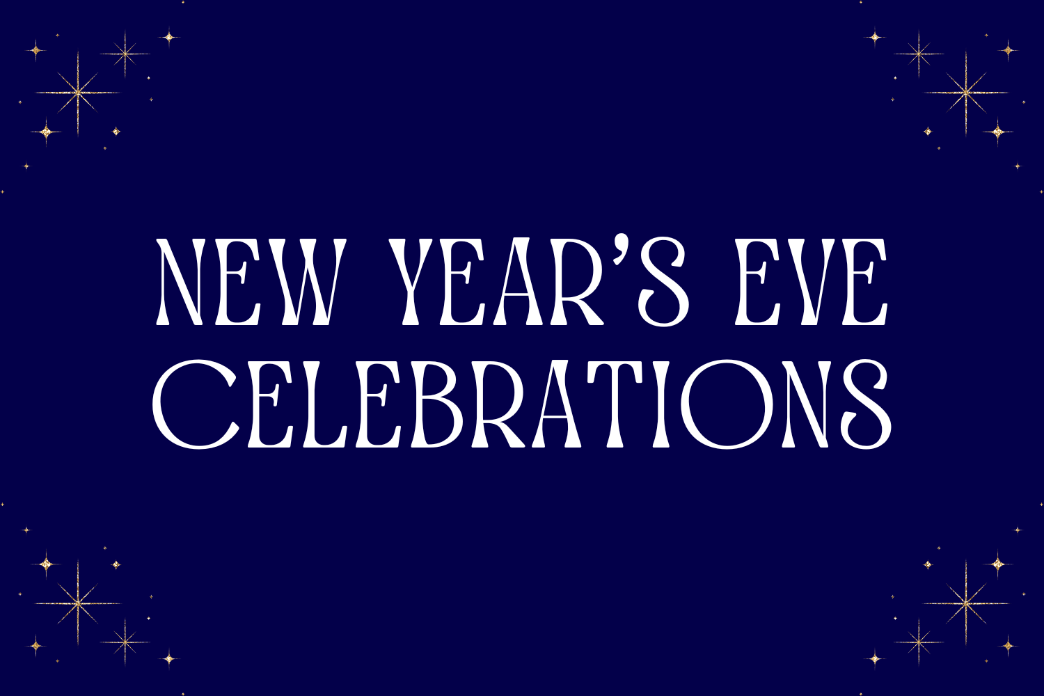 NYE.png