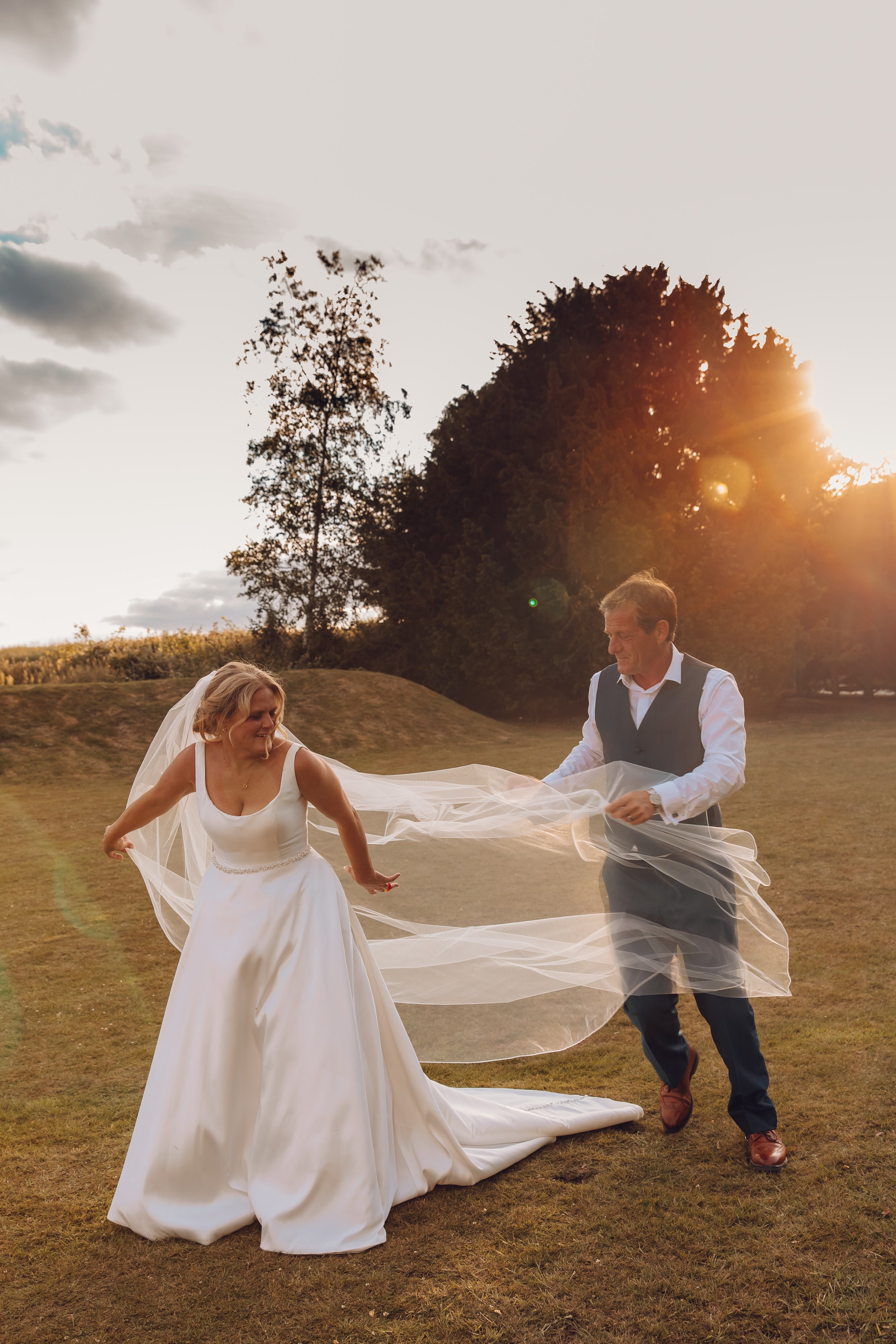 CLARE&PETER_WED-646.jpg