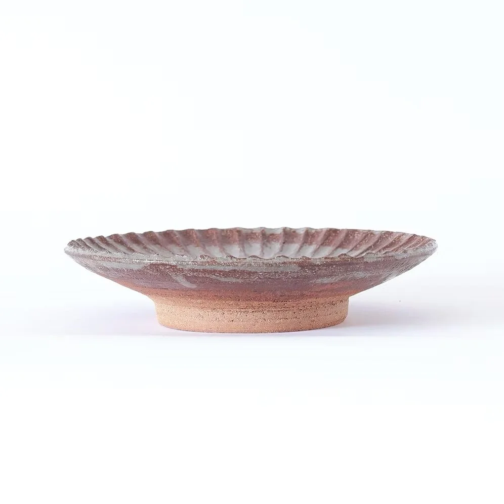 SDEMARCHI.ASSIETTECREUSESIENNE.jpg