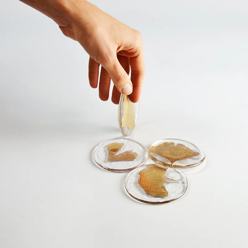 Atelier-George-Collection-Cime-Ecu-Ginkgo-8.jpg