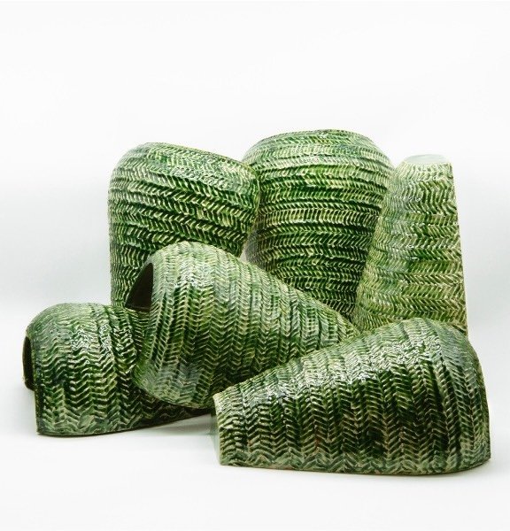 MGONZALEZ.LARGEGREENCERAMICWALLLIGHTS.jpg