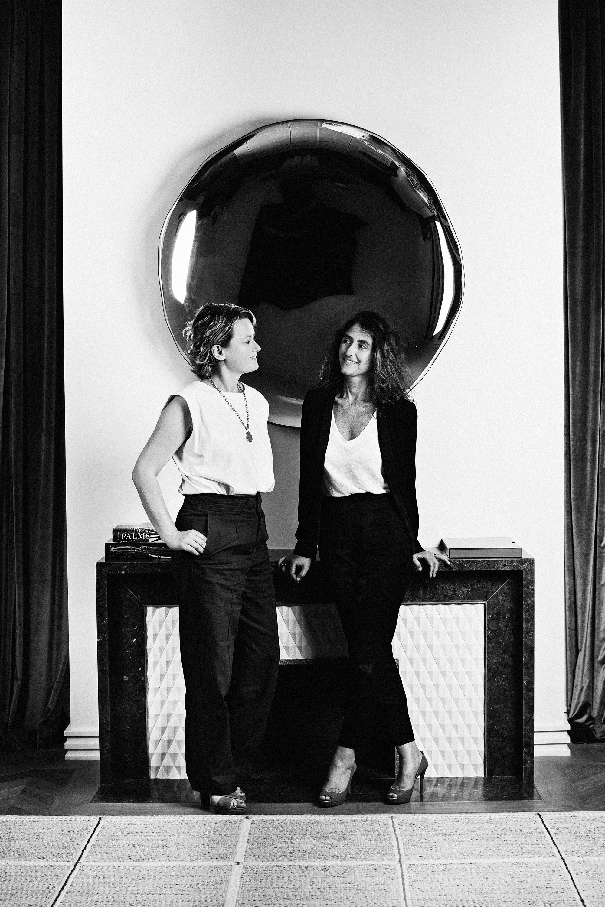 credit photo @franck juery (1).jpg