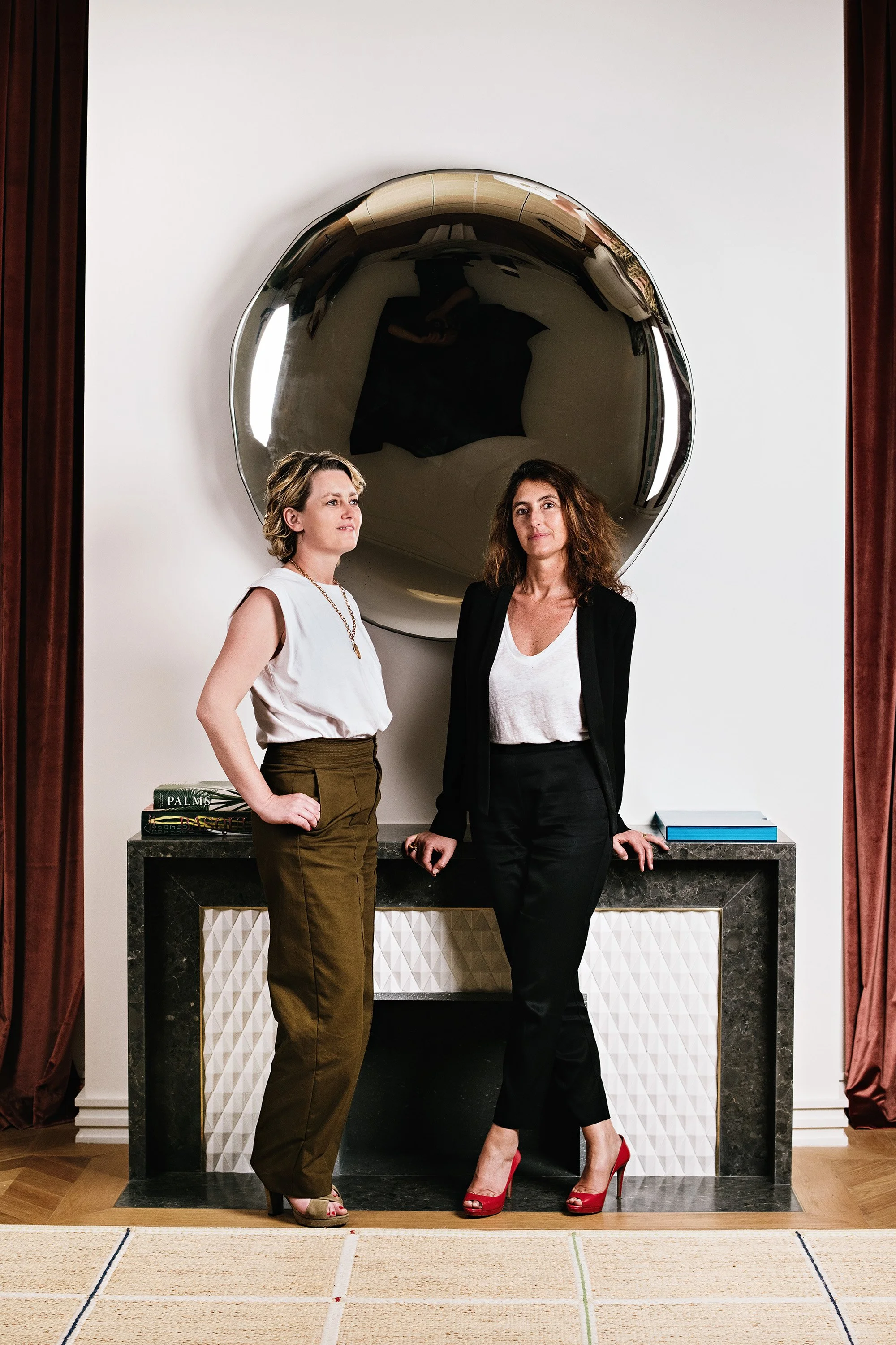 credit photo @franck juery (2).jpg