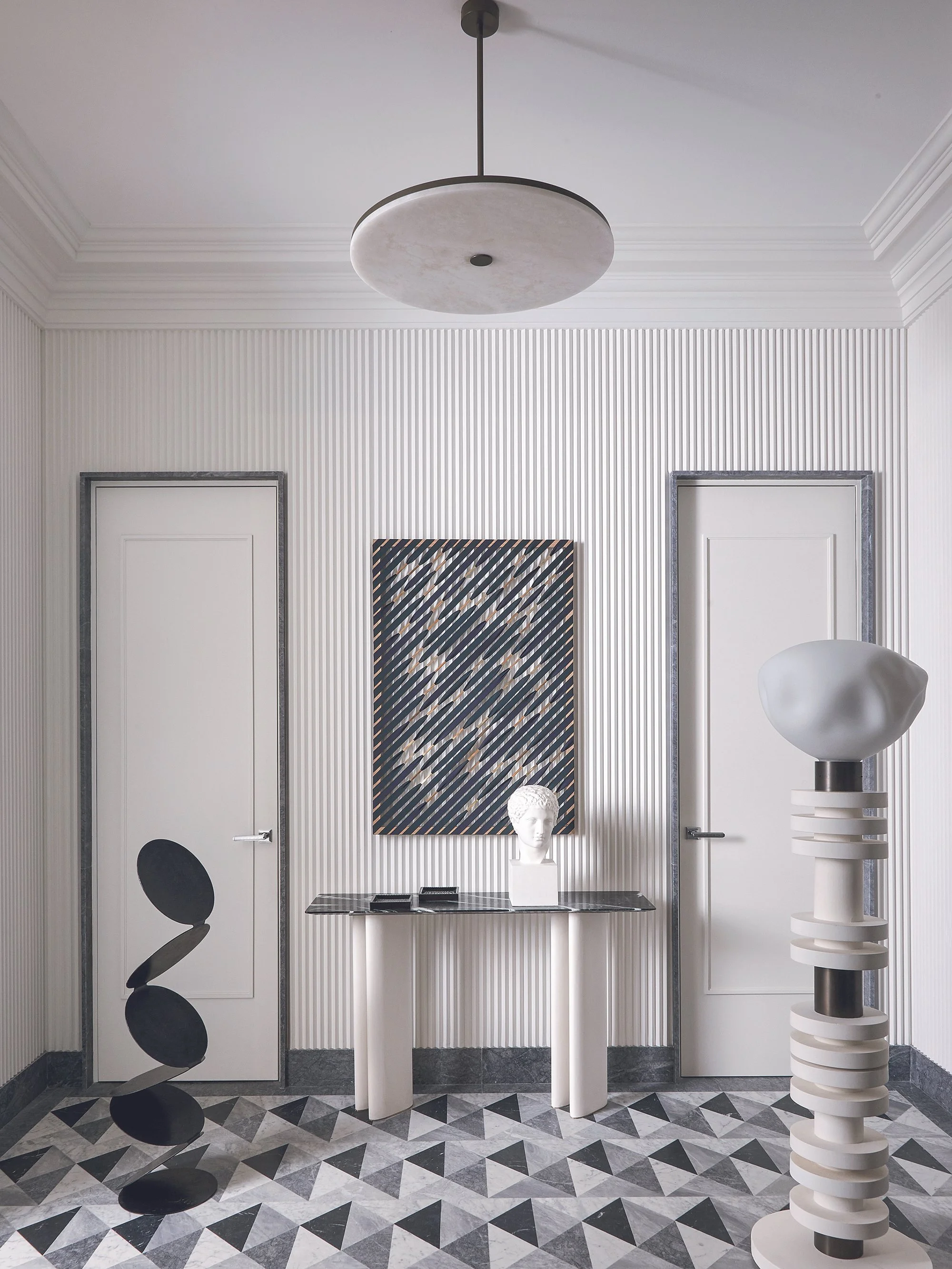 charlotte Biltgen1158 copie (1).jpg