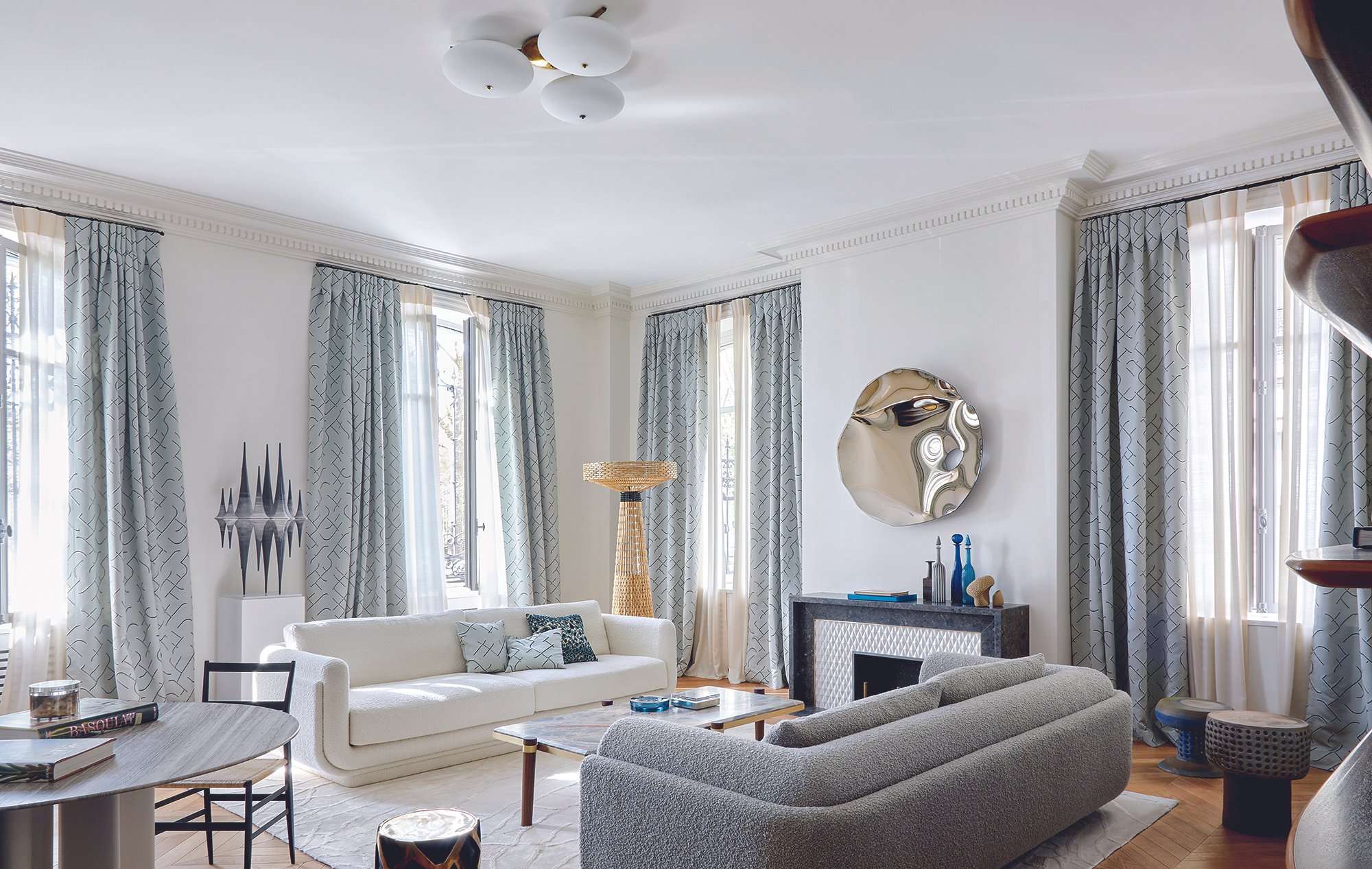 charlotte Biltgen0929 copie.jpg