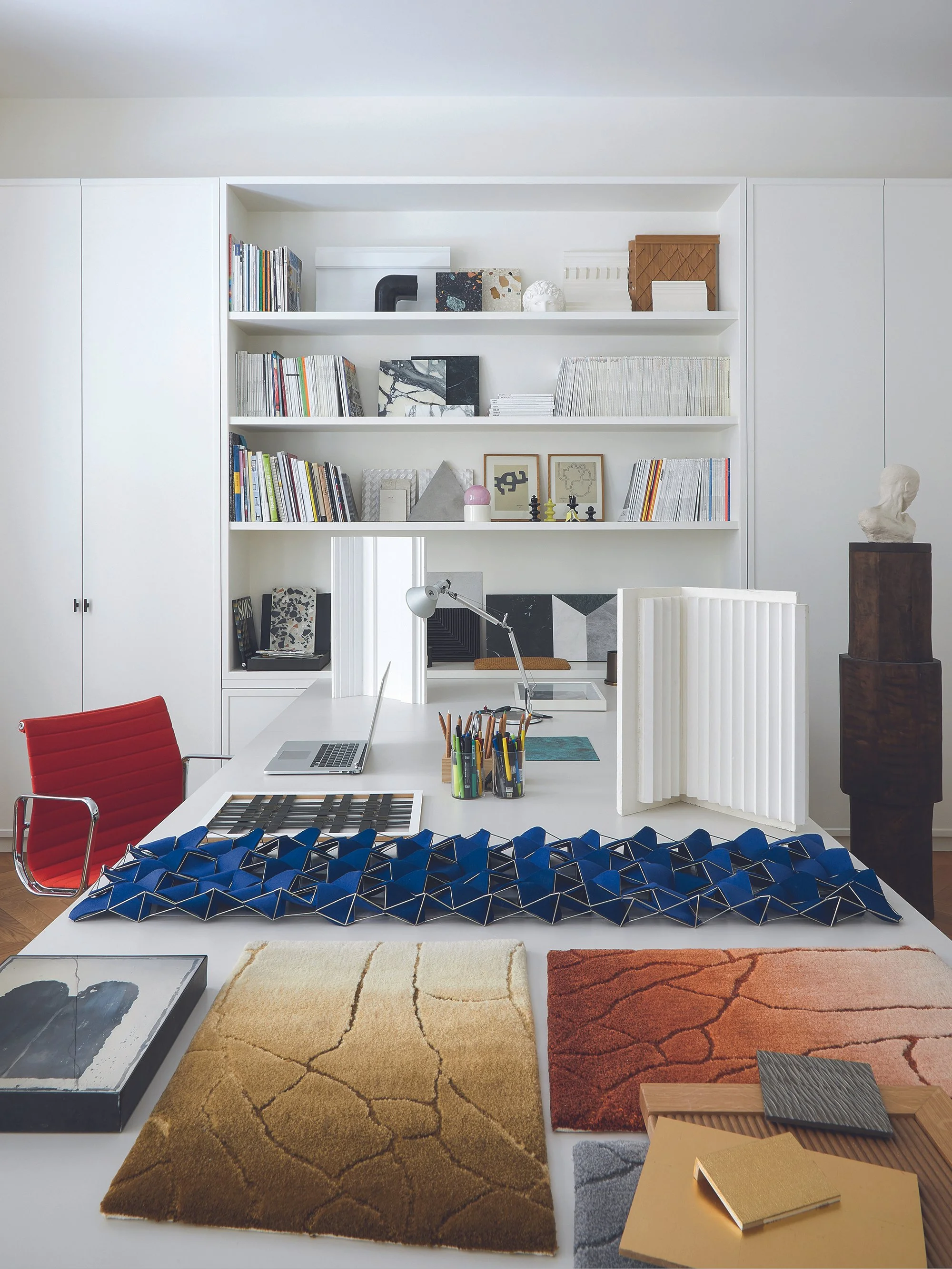 charlotte Biltgen1162 copie.jpg