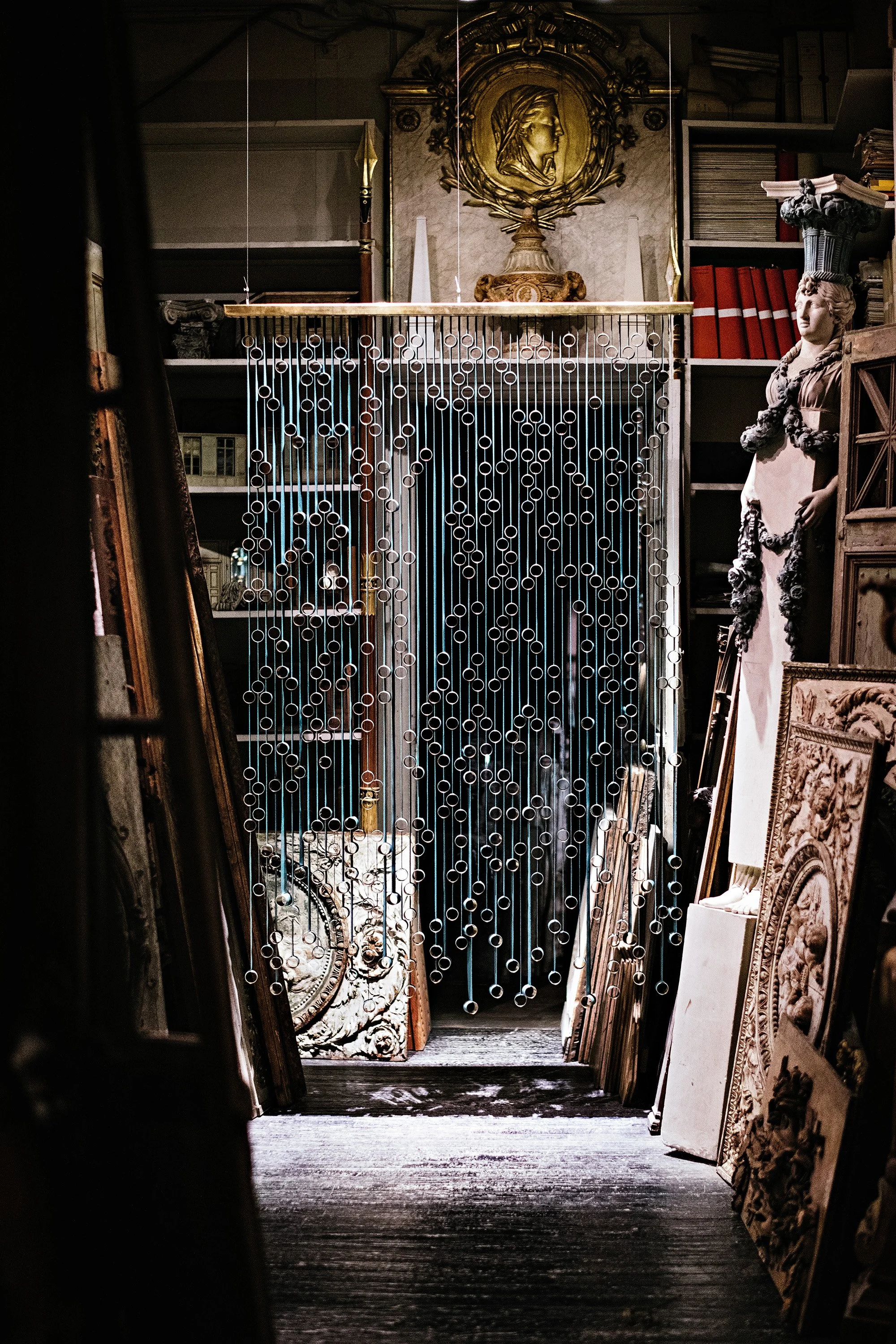 Studio MTX -Diner Collection Latil crédit photo @frankjuery (2).jpg