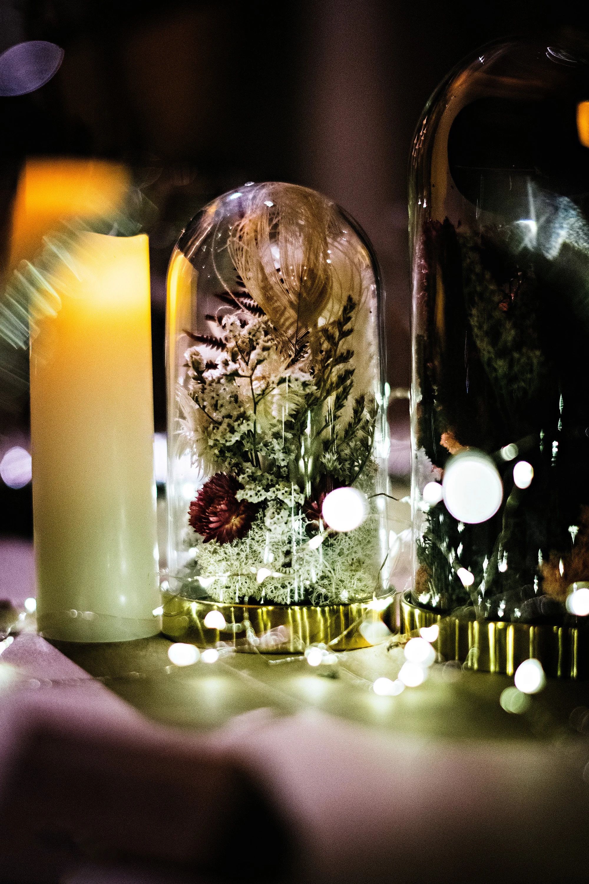 Diner Collection Latil crédit photo @frankjuery (10).jpg