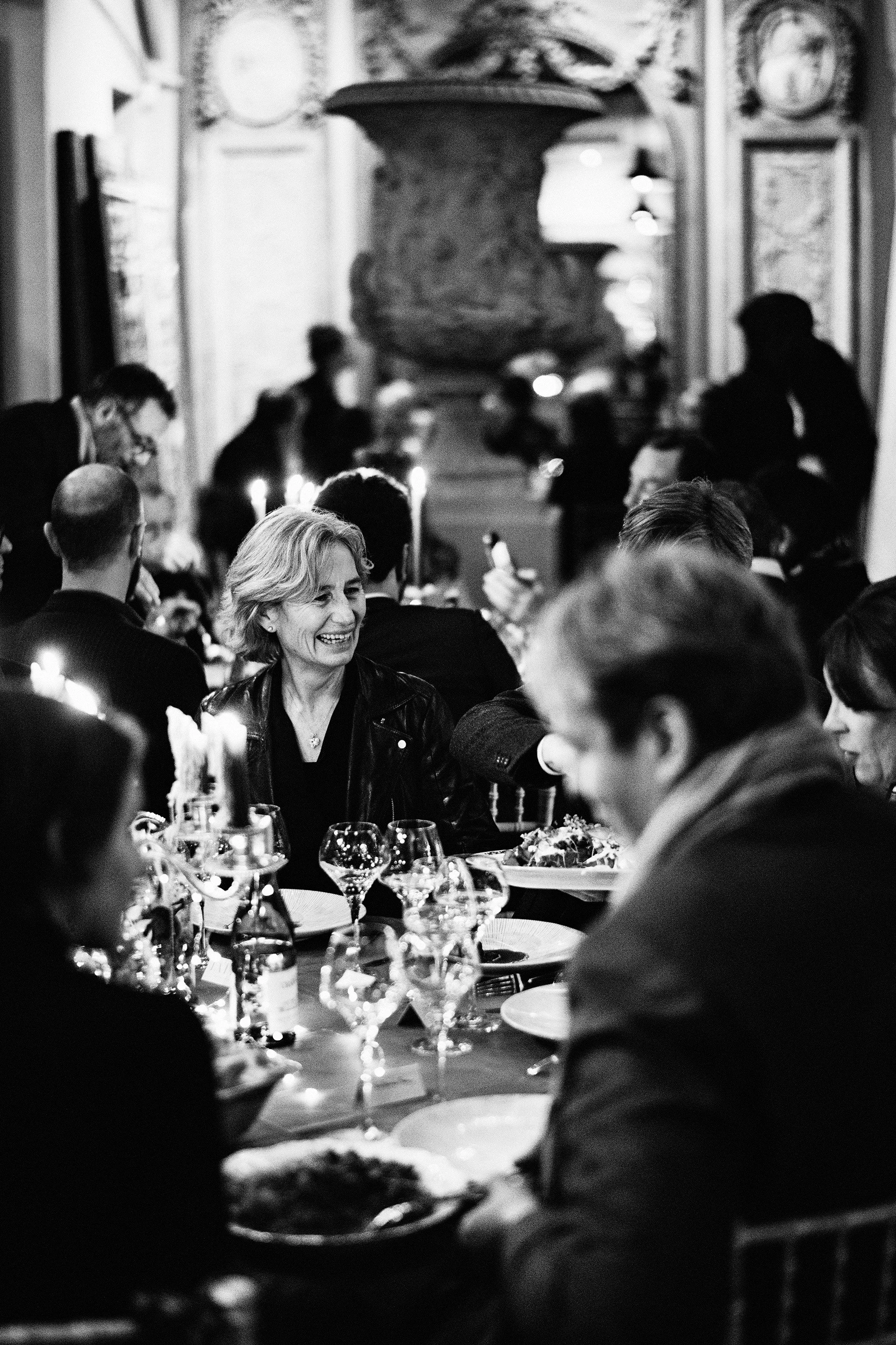 Diner Collection Latil crédit photo @frankjuery (18).jpg