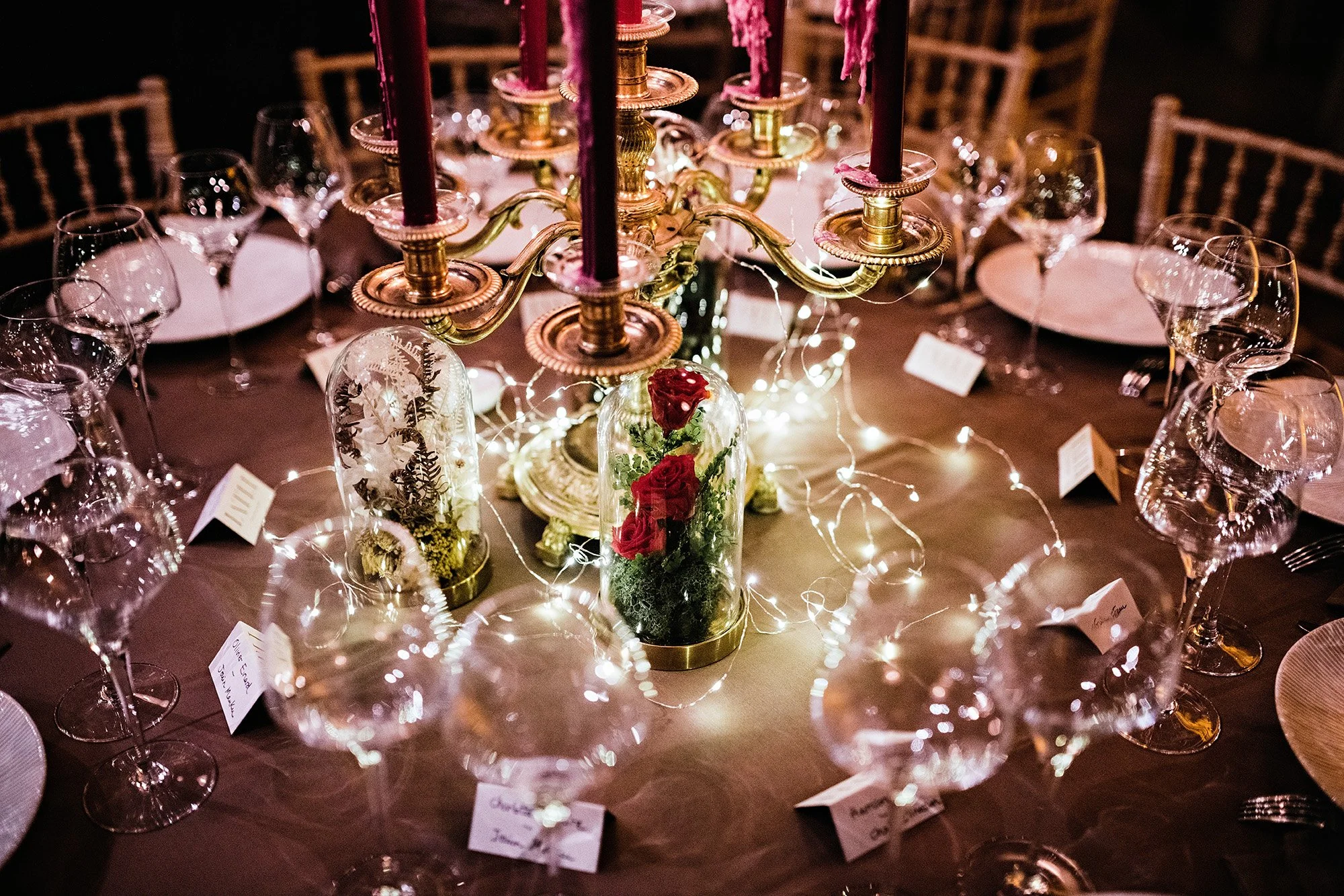 Diner Collection Latil crédit photo @frankjuery (7).jpg