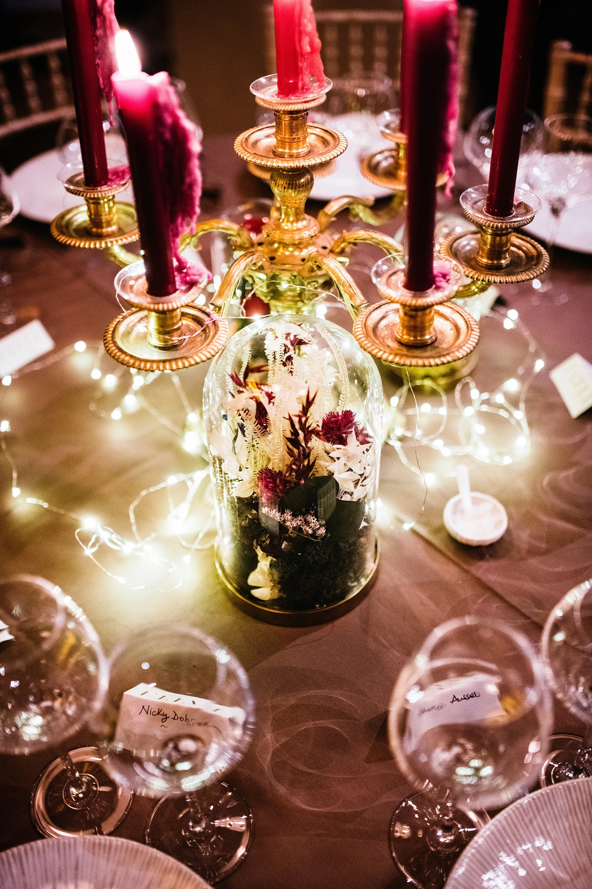 Diner Collection Latil crédit photo @frankjuery (8).jpg