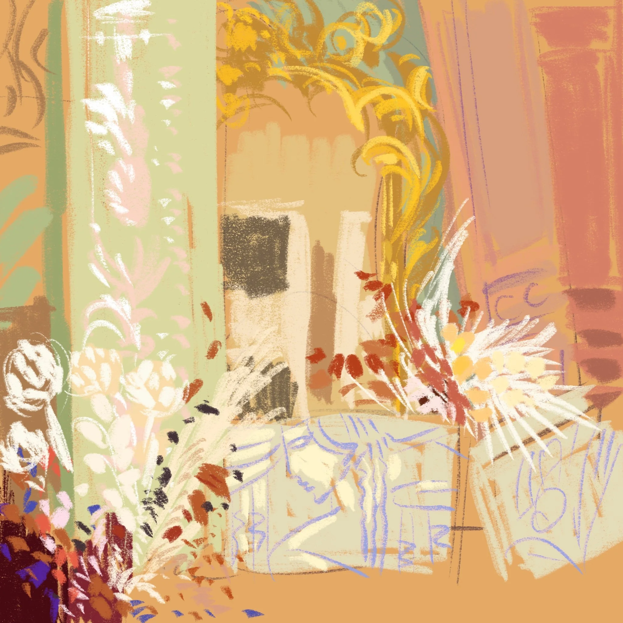 Illustration_ credit @elodelarueducanjpg (3).jpg