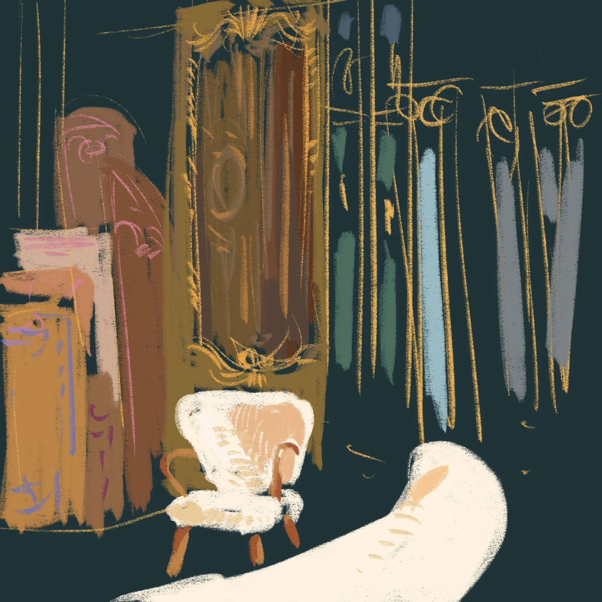 Illustration_ credit @elodelarueducanjpg (2).jpg