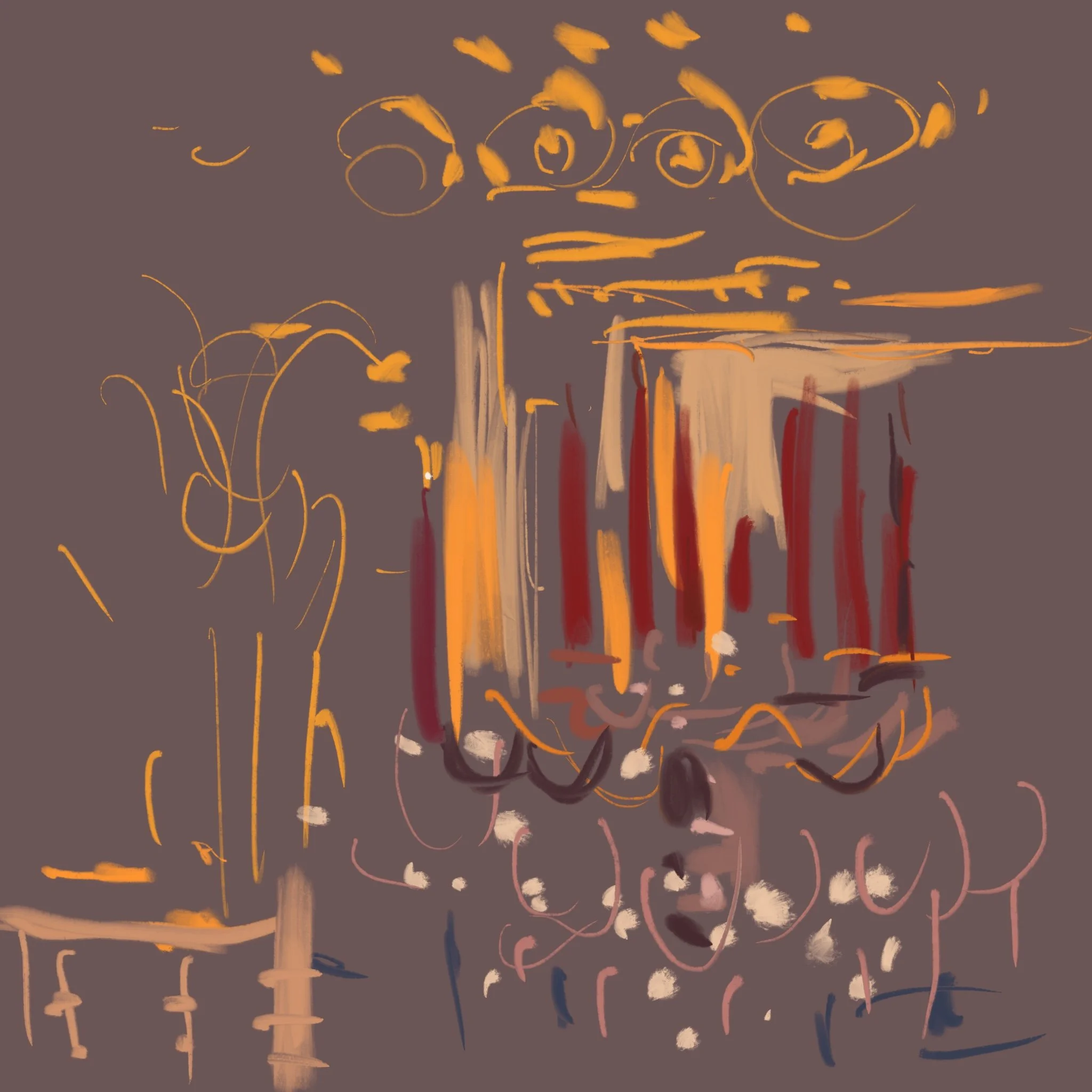 Illustration_ credit @elodelarueducanjpg (1).jpg