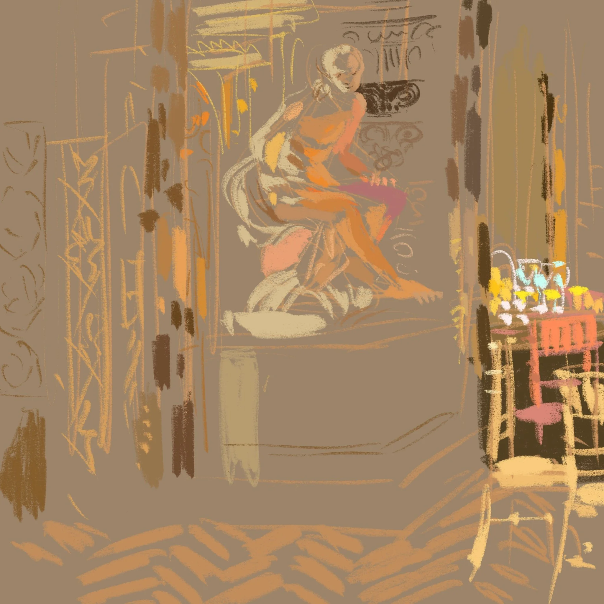 Illustration credit @elodelarueducan (1).jpg