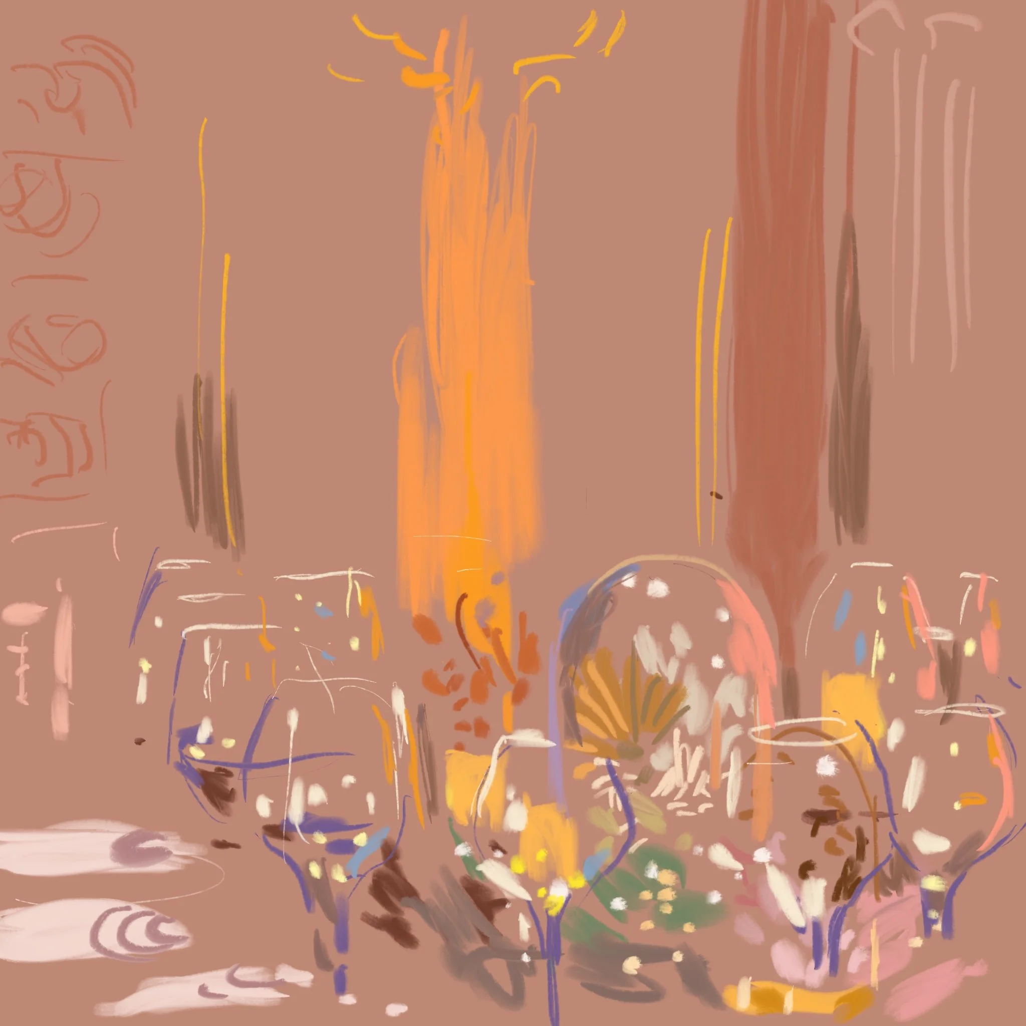 Illustration credit @elodelarueducan (3).jpg